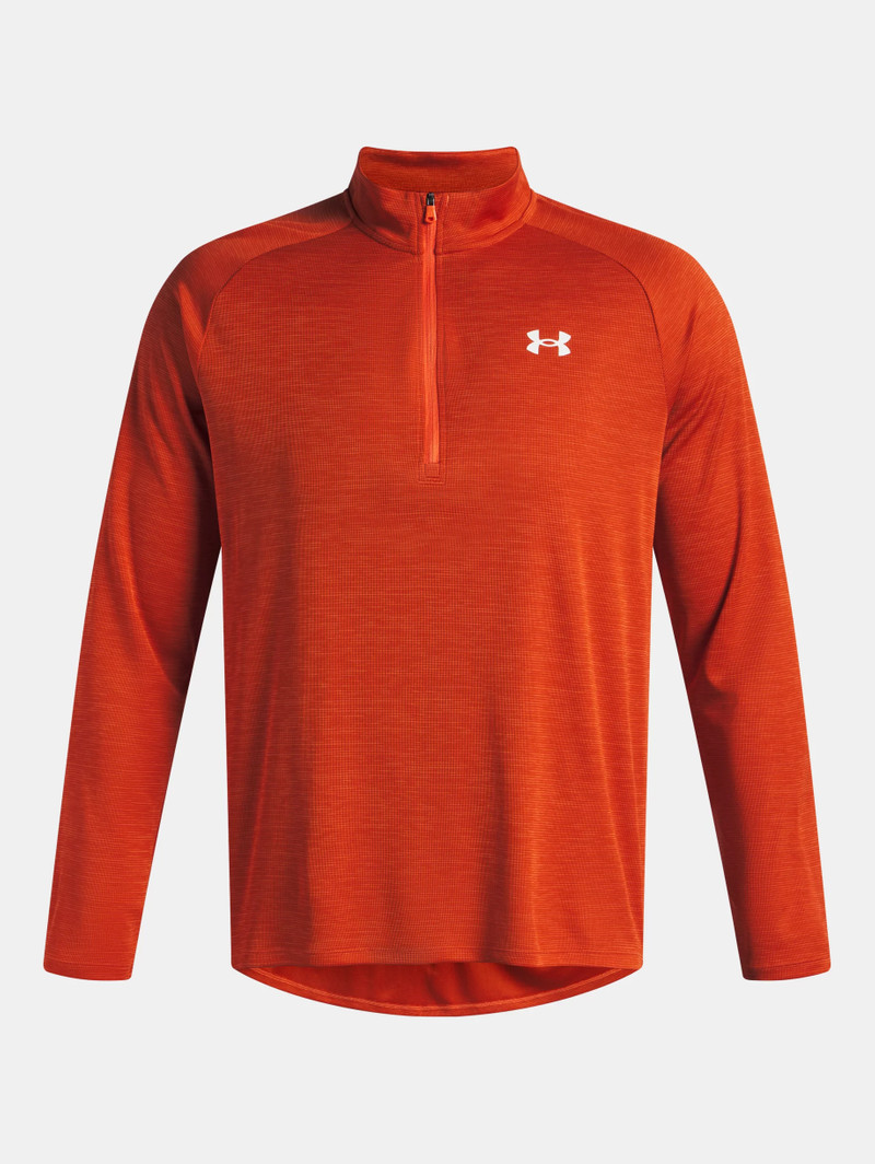 UA Tech™ Textured 1