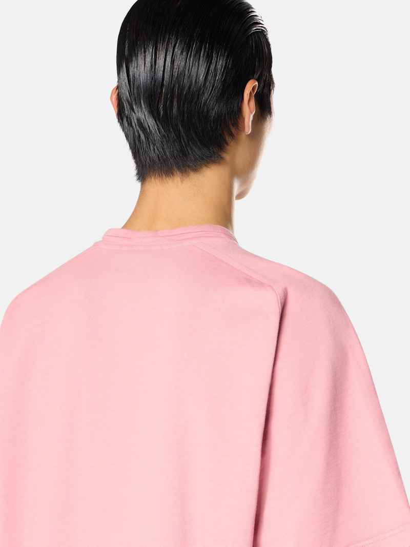 6100029 HEAVY ORGANIC COTTON JERSEY 4