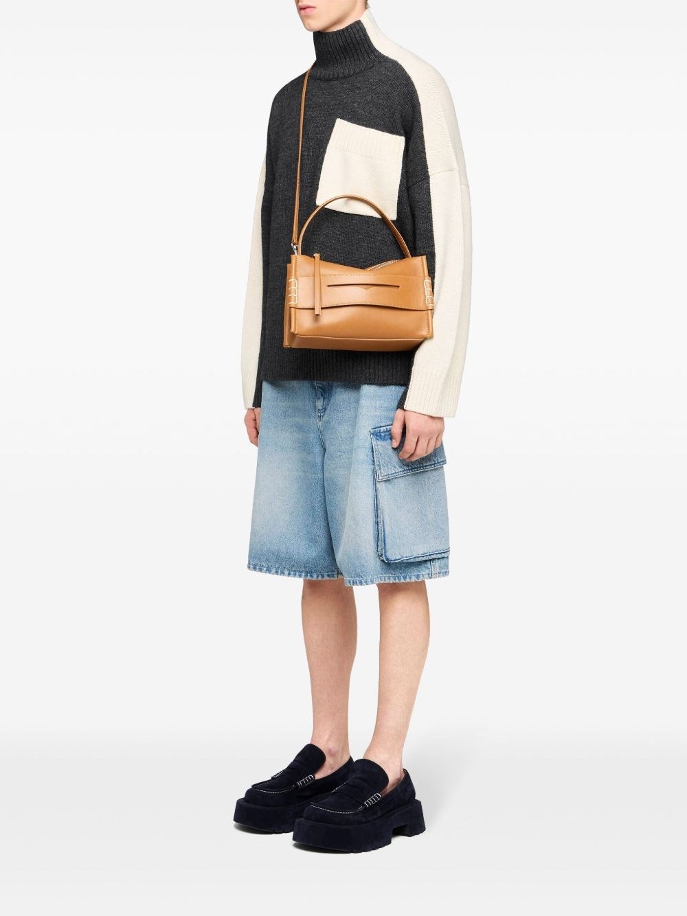 Cargo Shorts - 2
