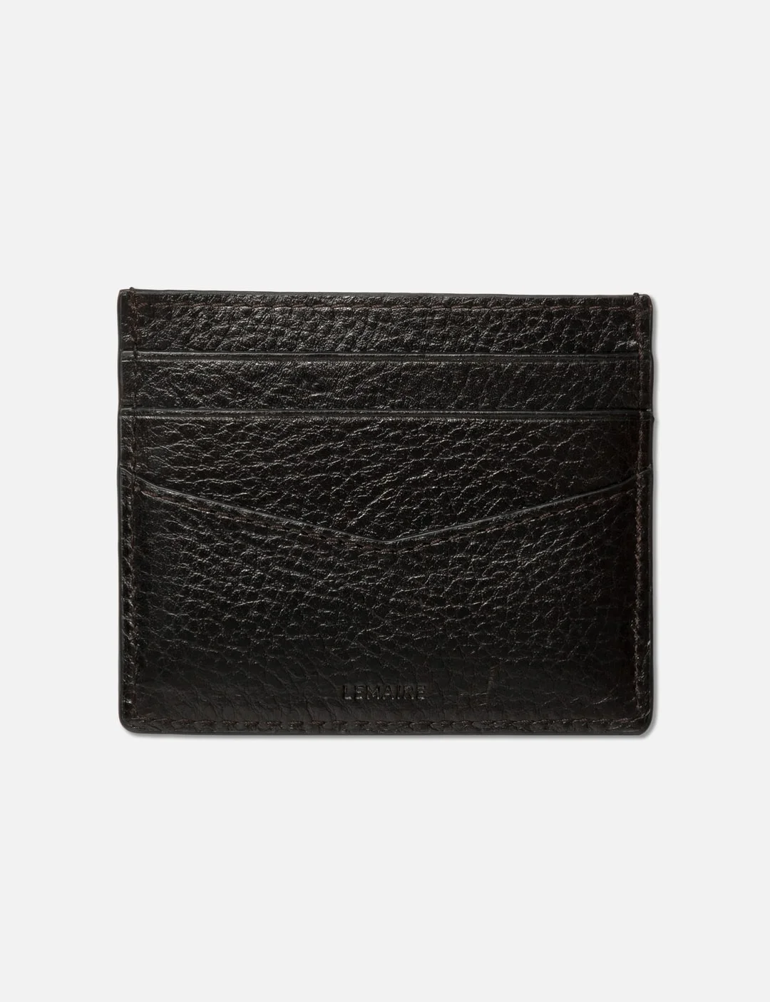 GEAR CARD HOLDER - 1
