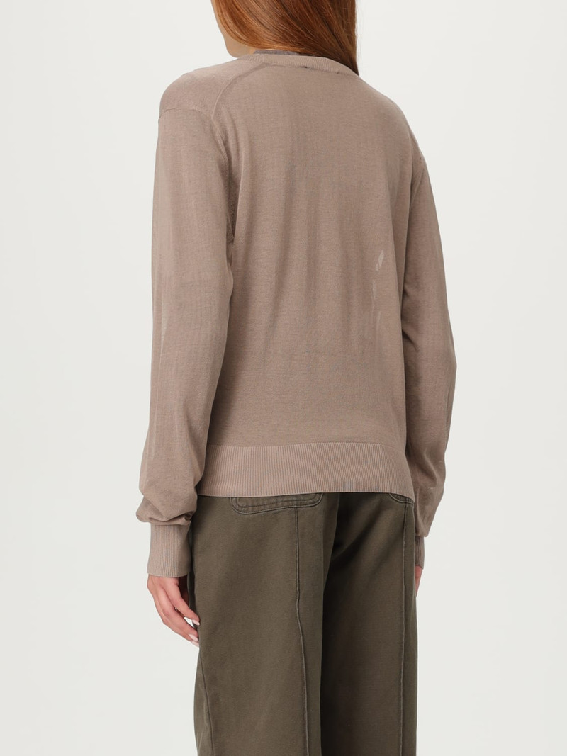 soeur Cardigan woman Soeur outlook