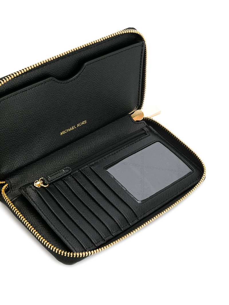 Jet Set Travel phone case 3