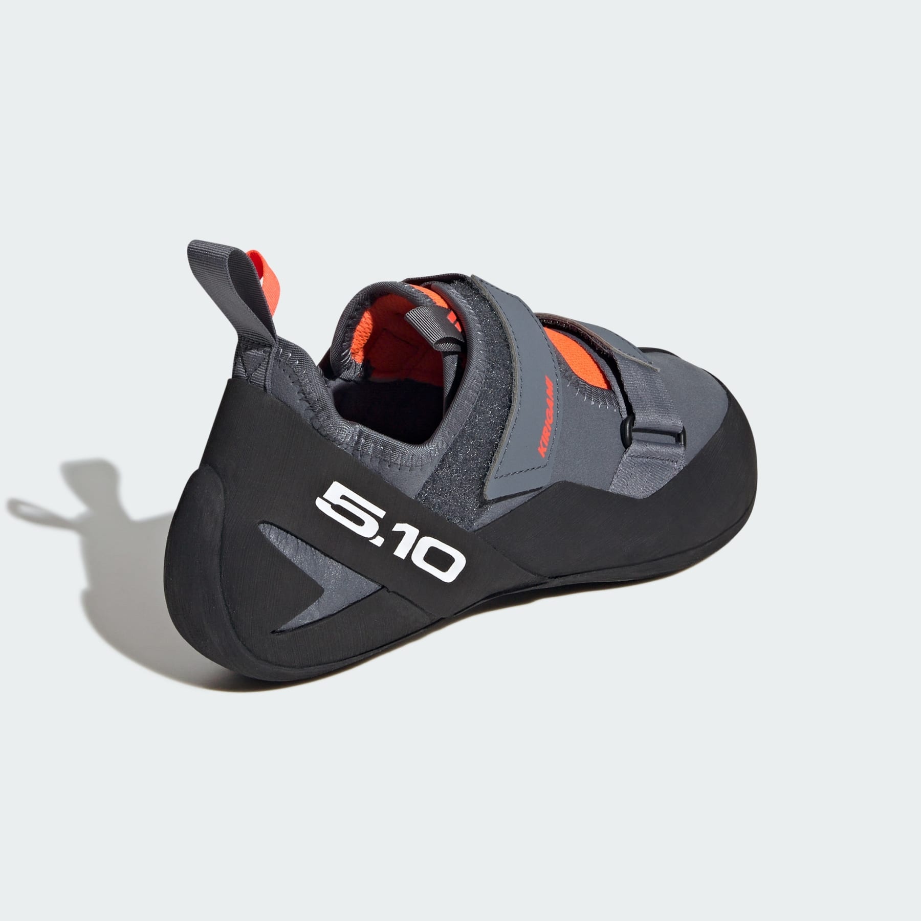 Five Ten Kirigami Climbing Shoes - 6