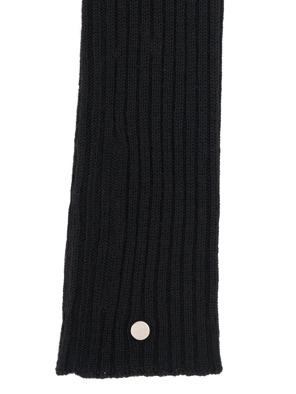 GLOVES - 3