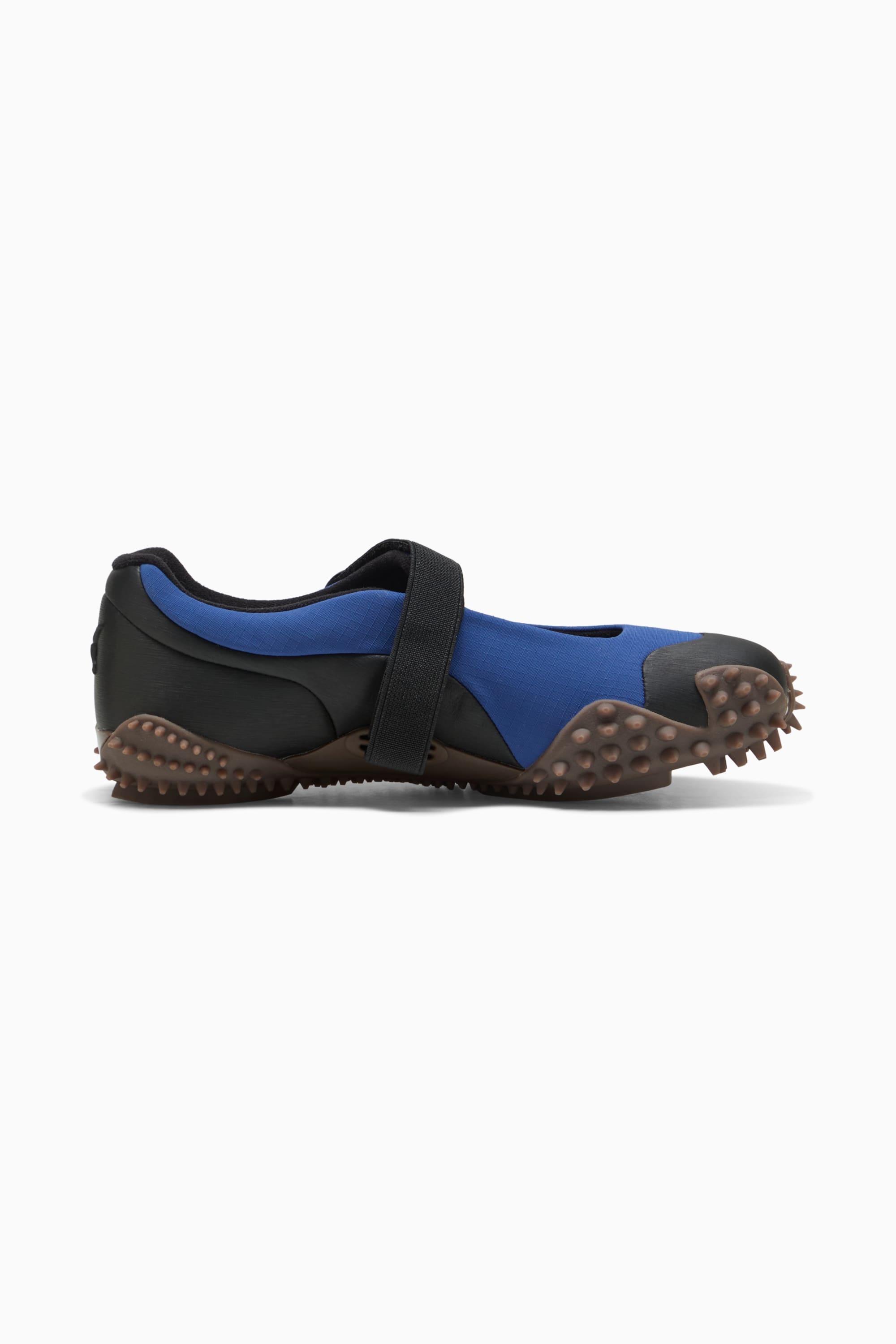 Mostro Fey Gorp Sneakers Women - 5