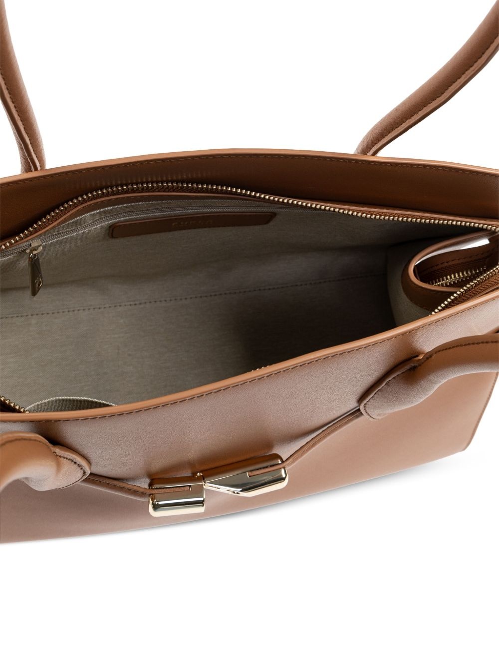 Brandy shoulder bag - 5