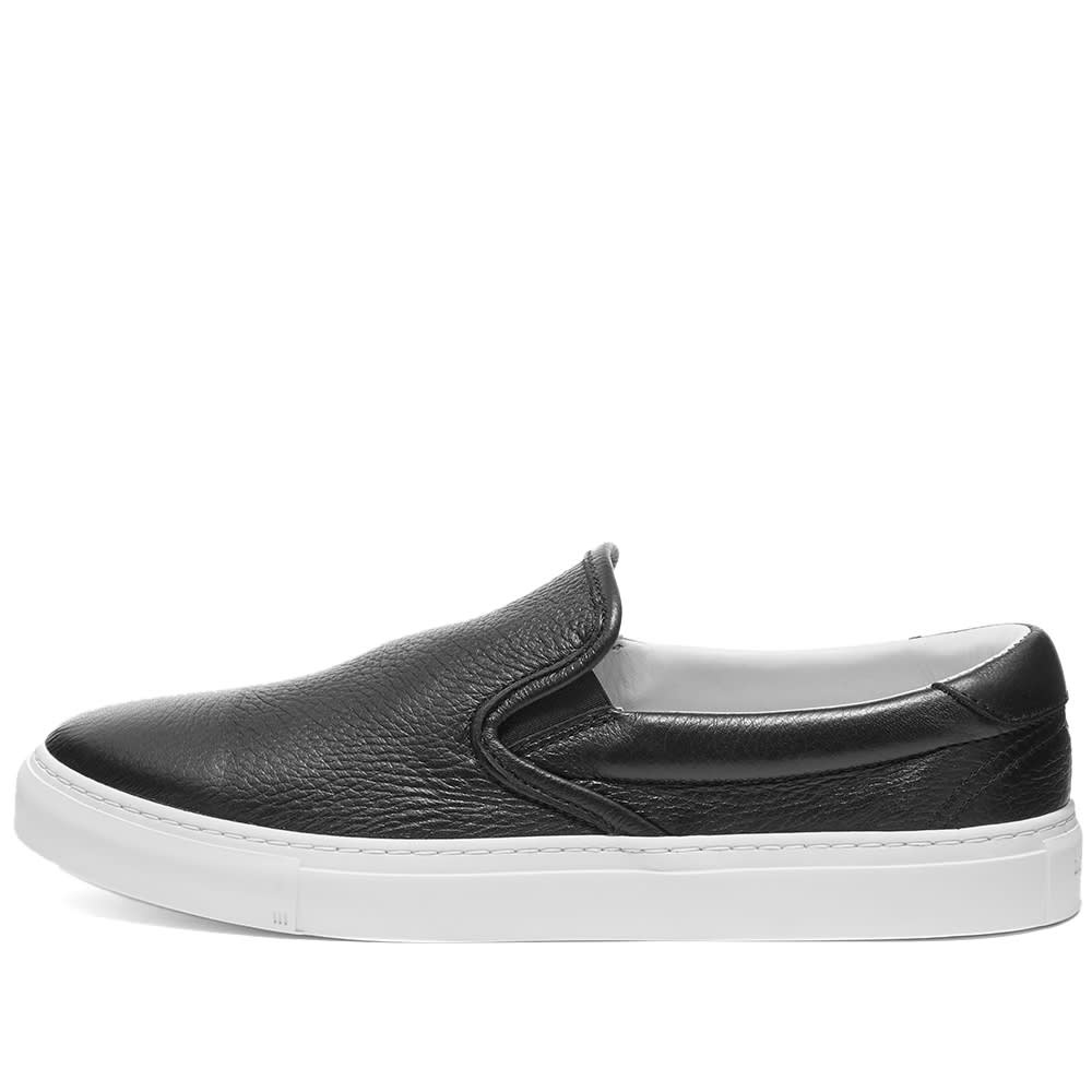 Diemme Garda Slip On - 2