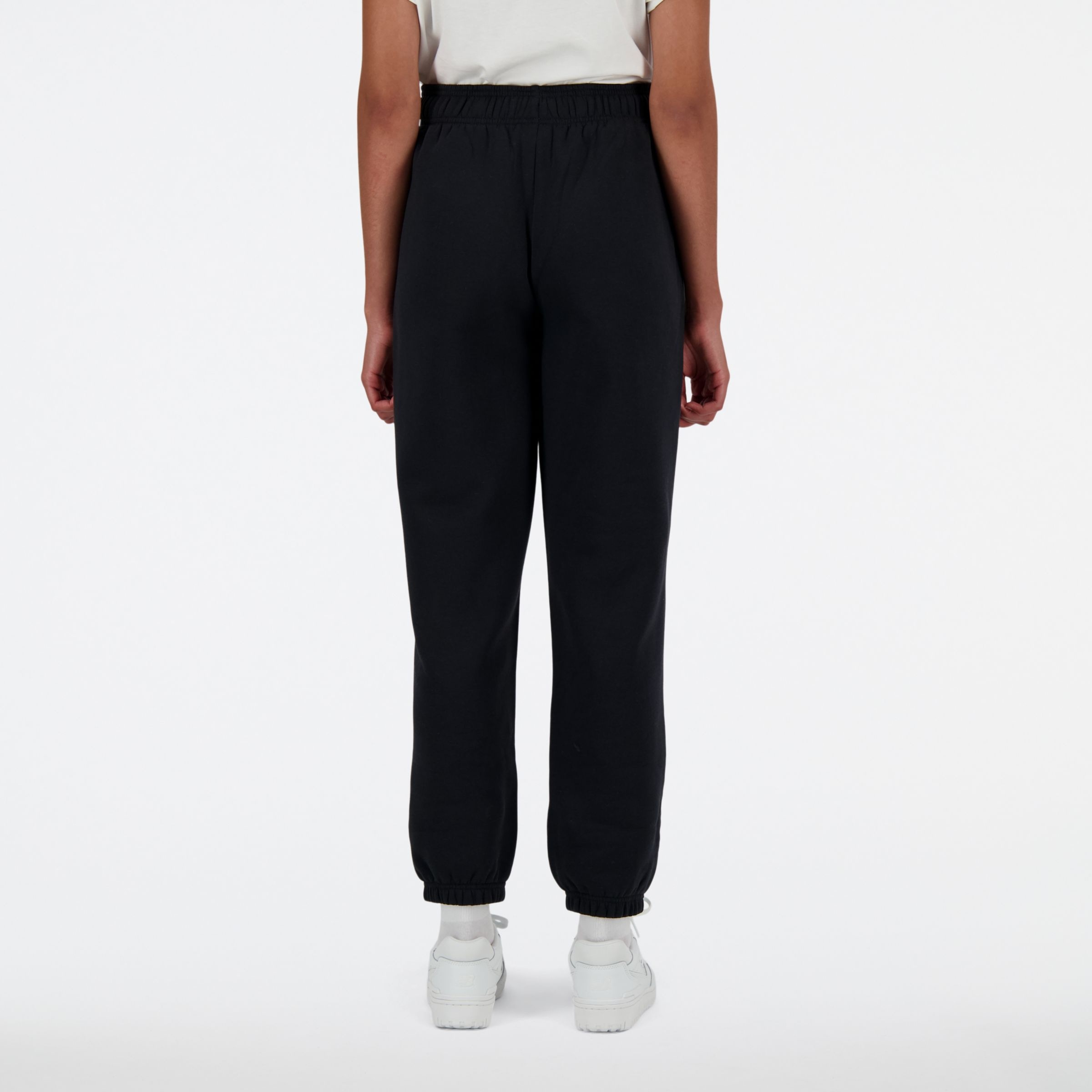 Sport Essentials Fleece Jogger - 3