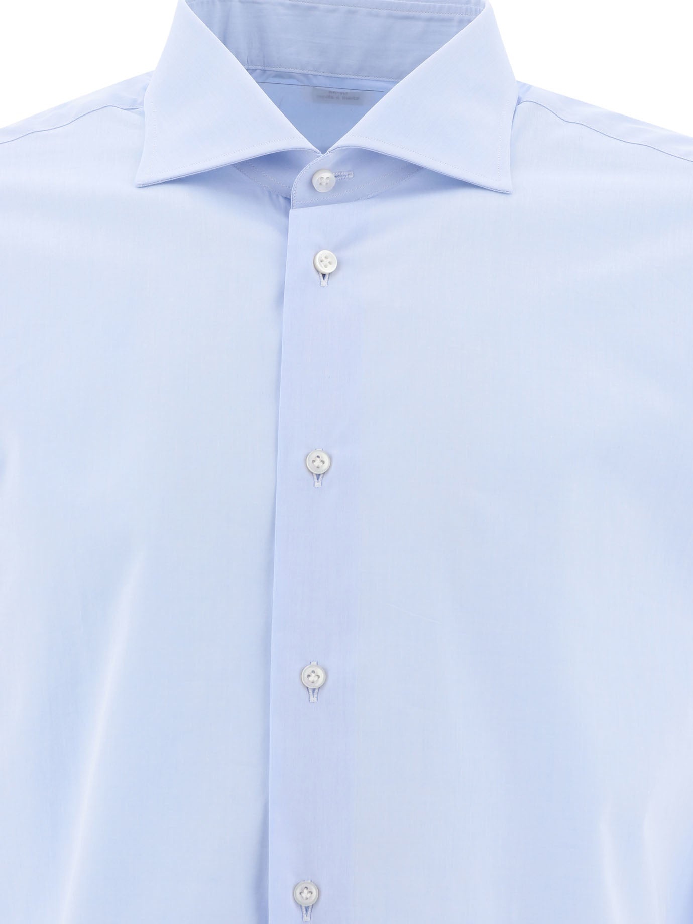 Borriello - Borriello "marechiaro" Shirt - 3