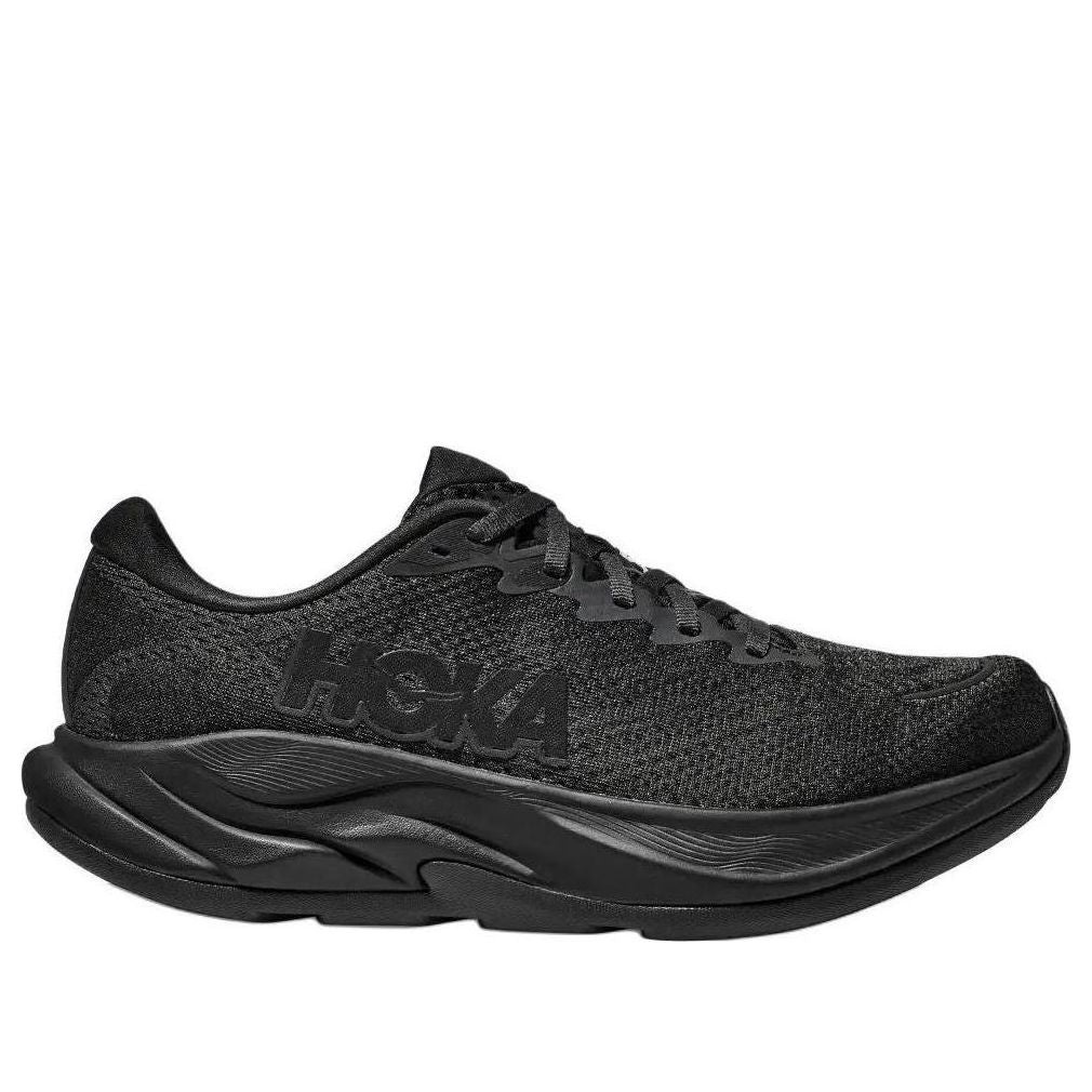 HOKA ONE ONE Rincon 4 'All Black' 1155130-BBLC - 2