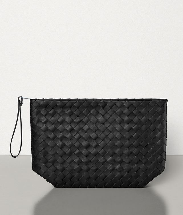 Pouch 1