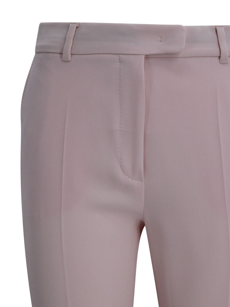 Jerta trousers 4