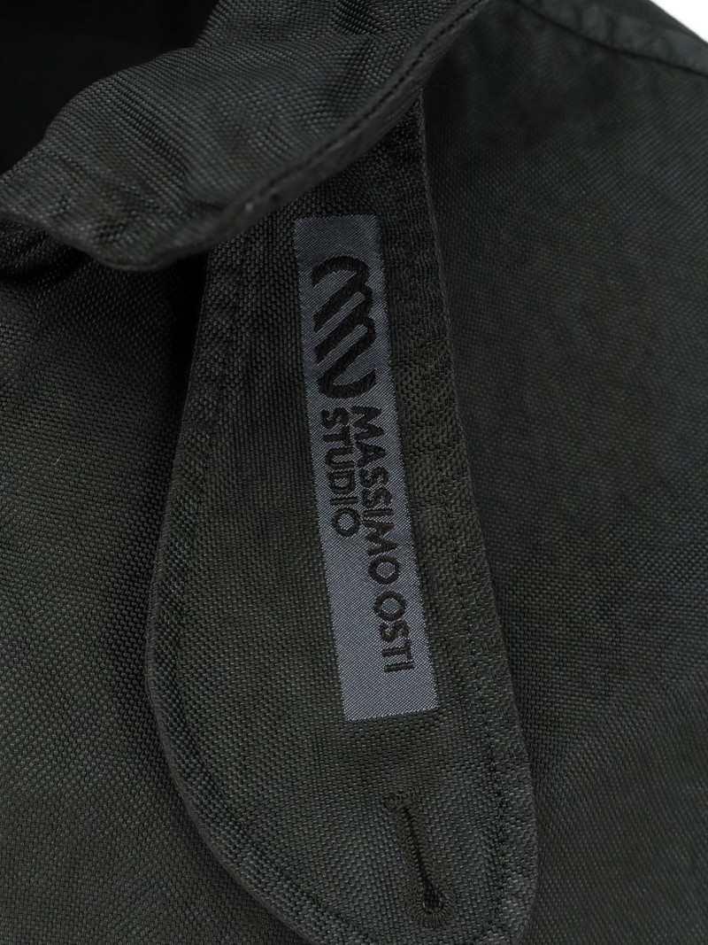 zip-up jacket 3