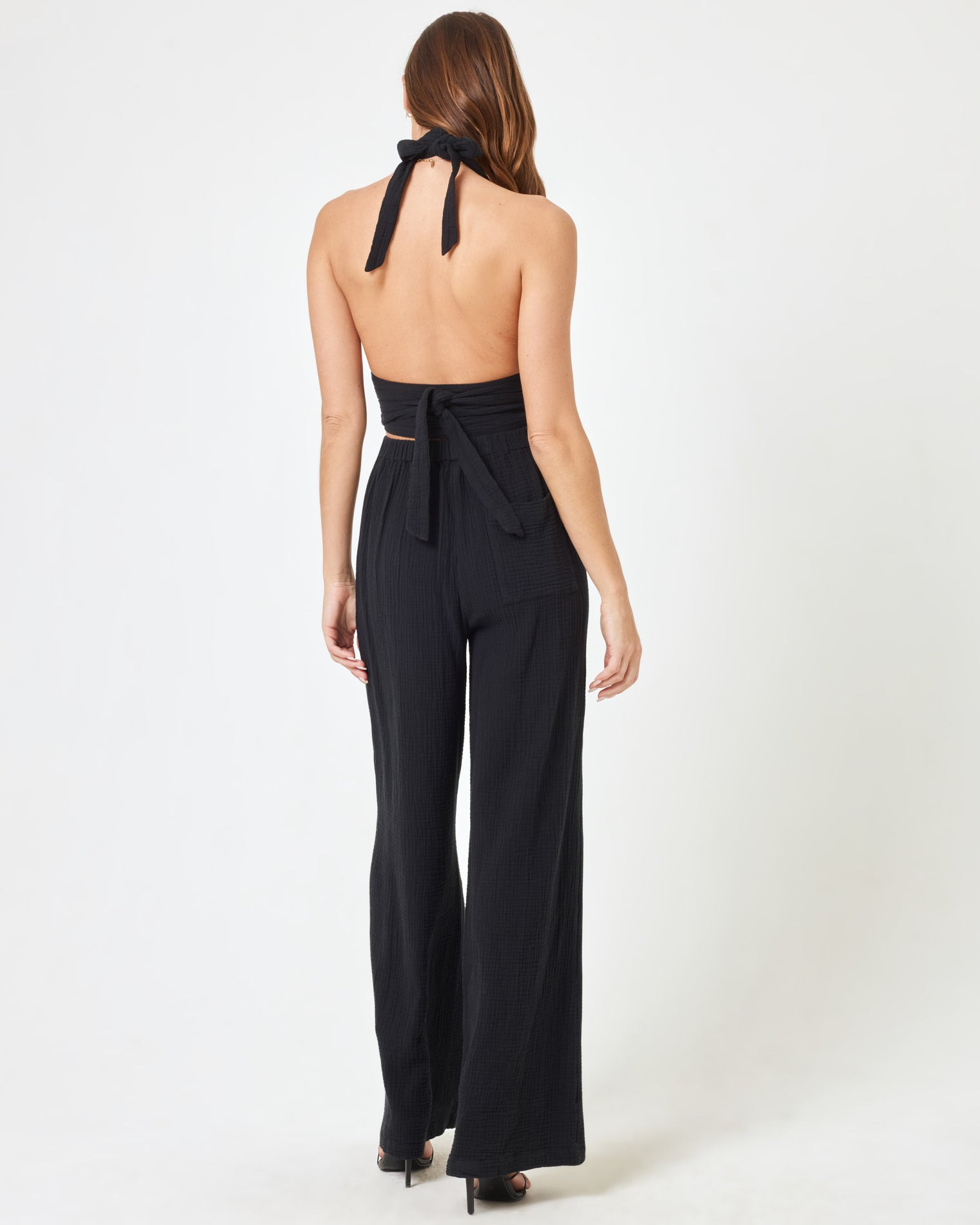 Santos Pant - 5