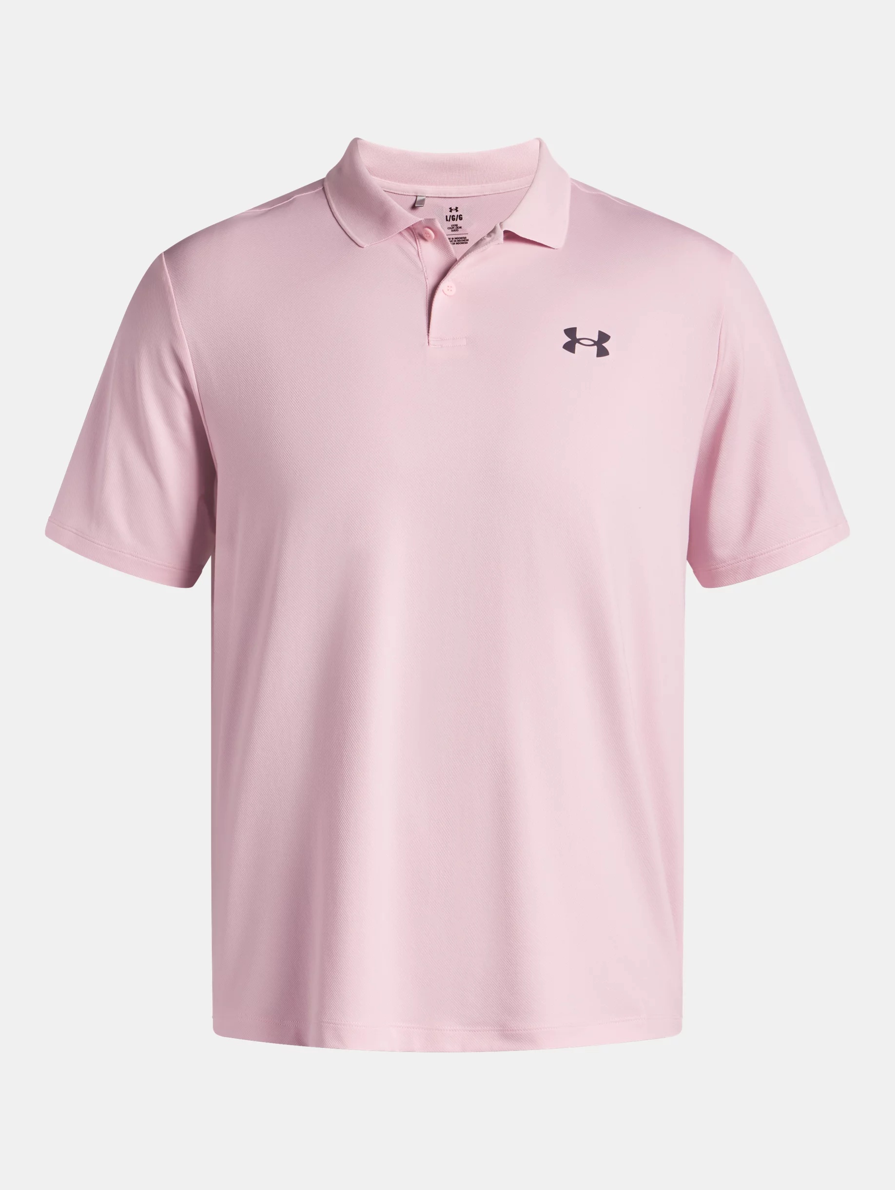 UA Matchplay - 1
