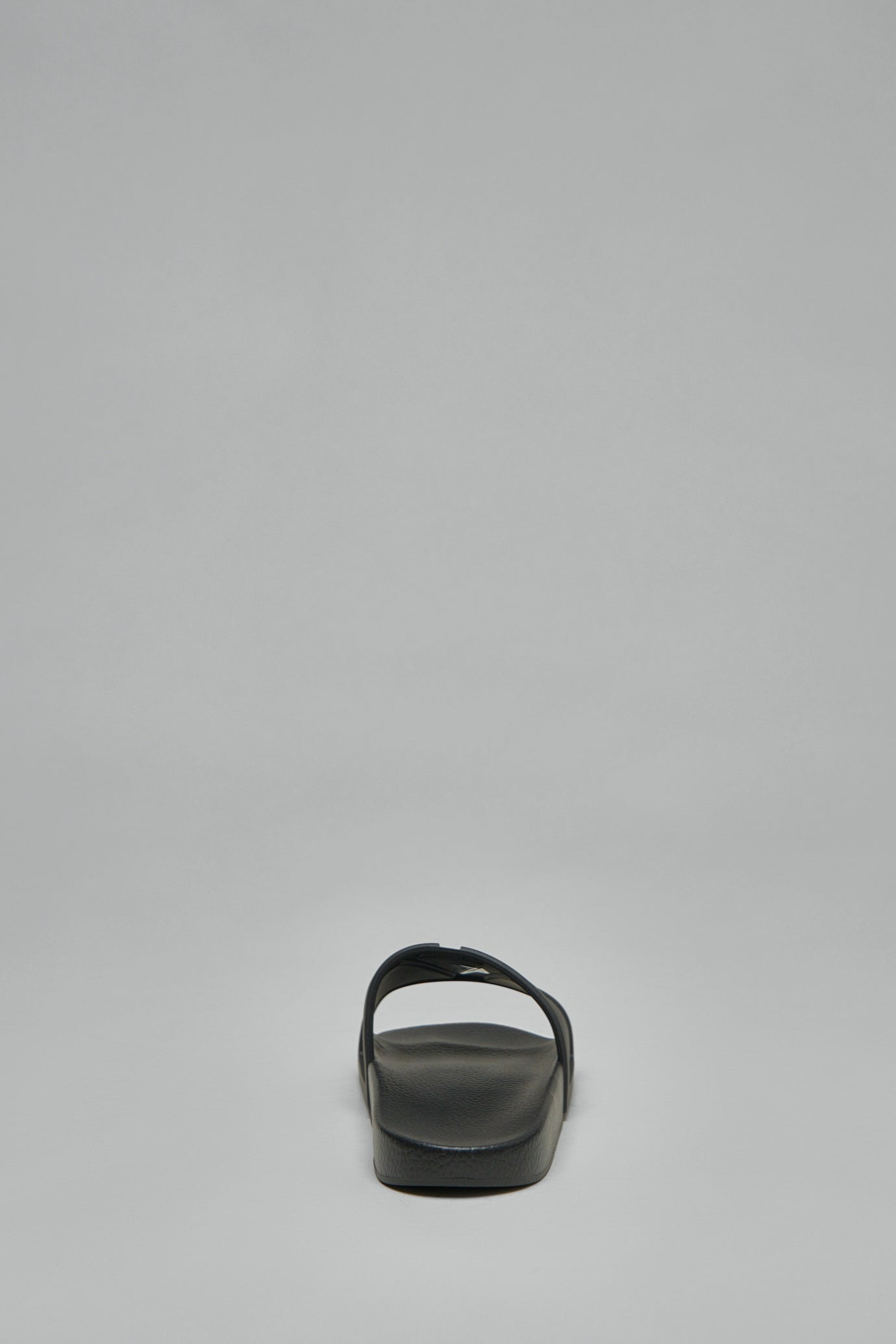 Coolside Rubber Slide Sandal - 4