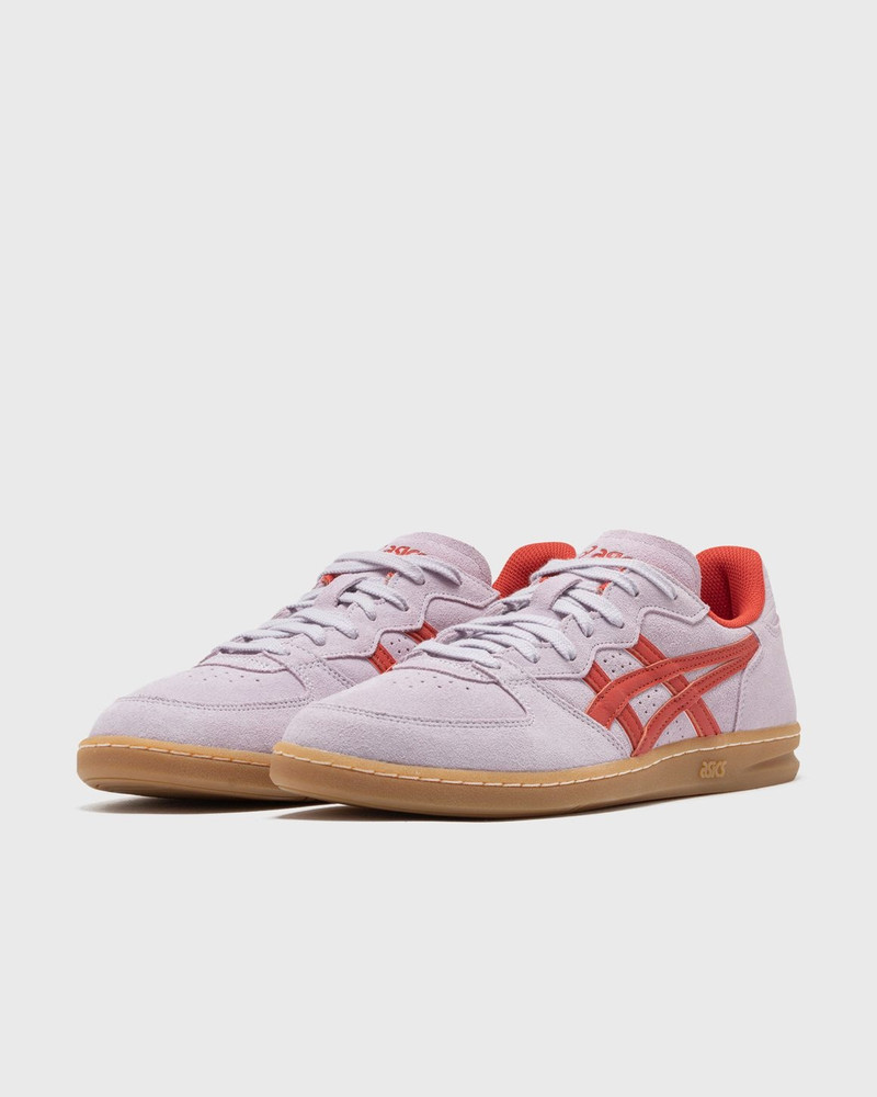 Asics x HAY SKYHAND OG outlook