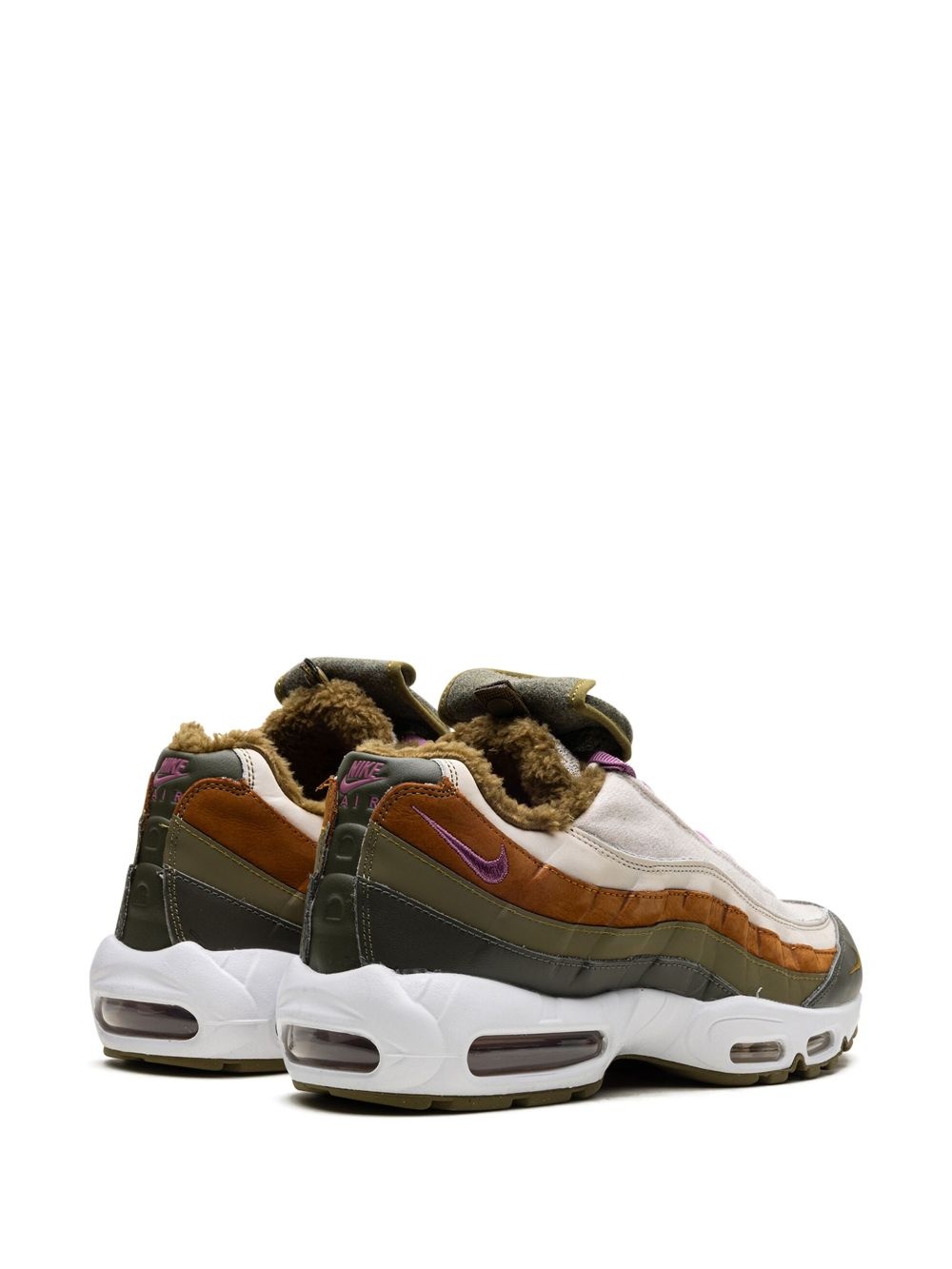 Air Max 95 sneakers - 3