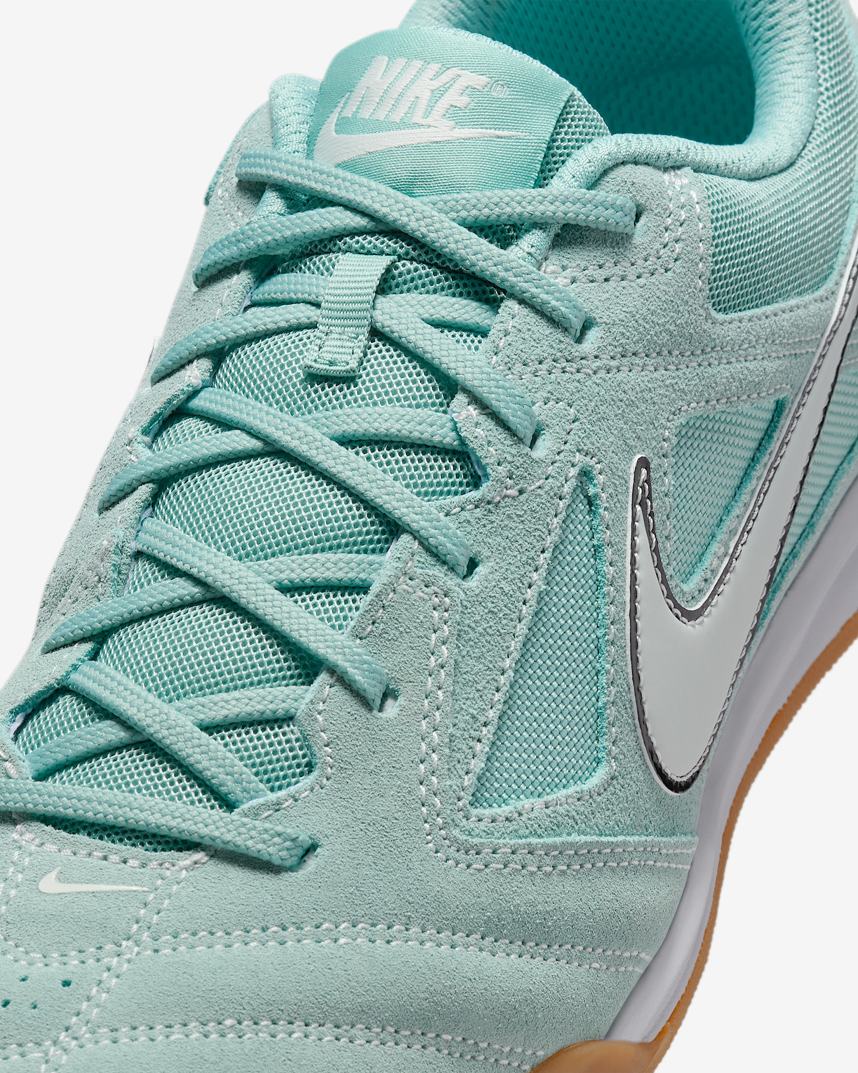 Nike Gato Men's Shoes - 7