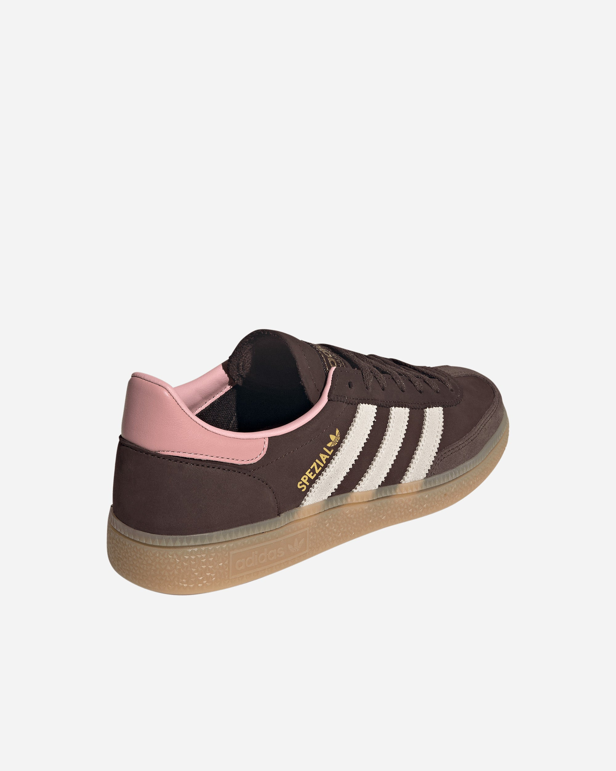 Handball Spezial - 3