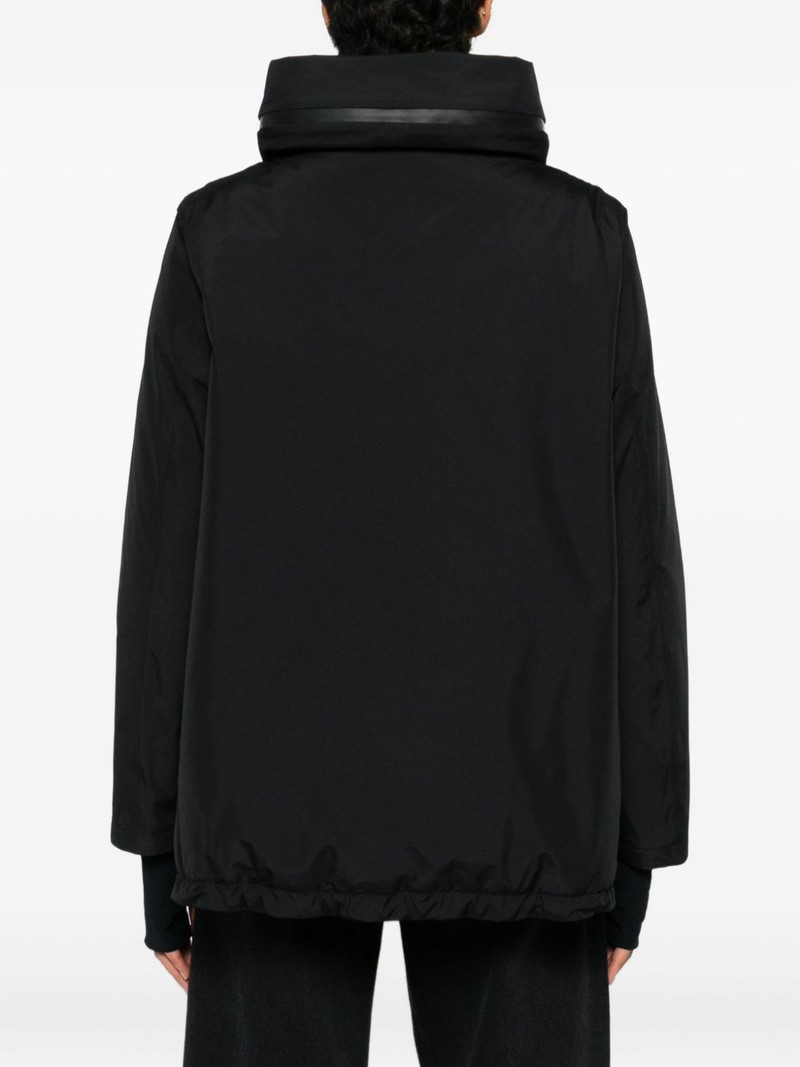 zip hooded jacket 4