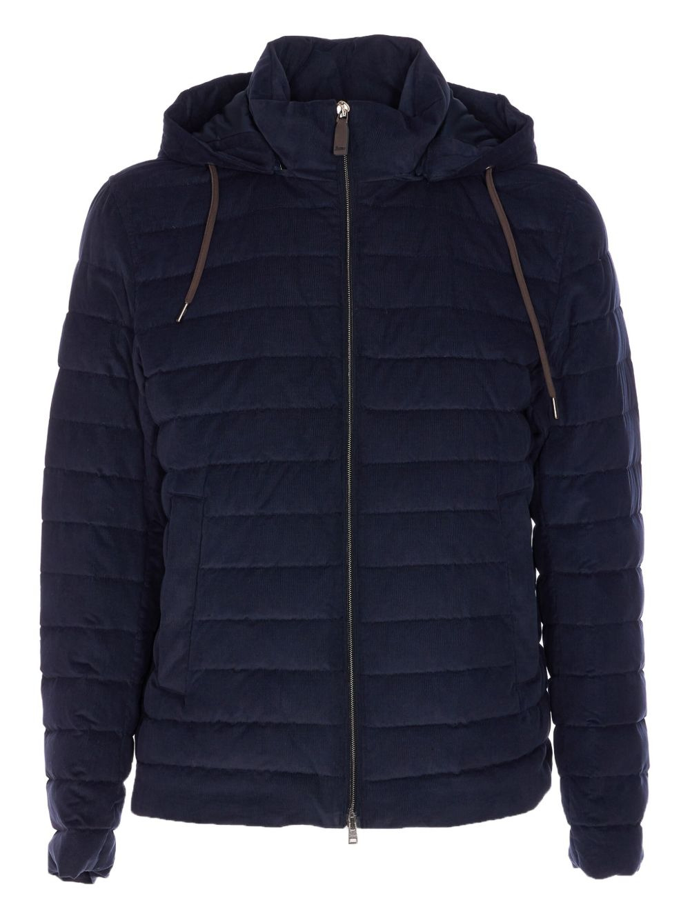 Herno jacket - 1