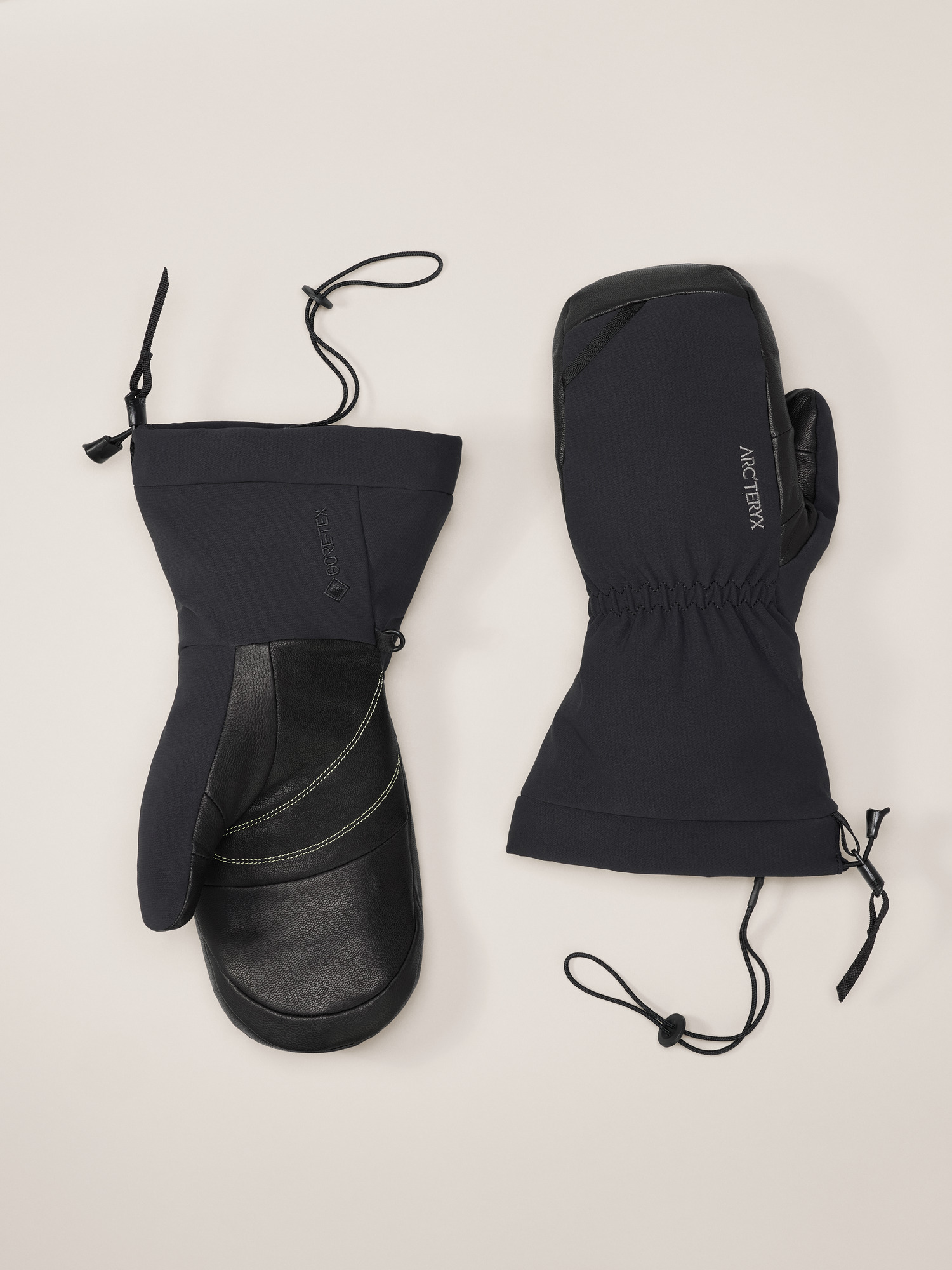 Fission SV Mitten - 4