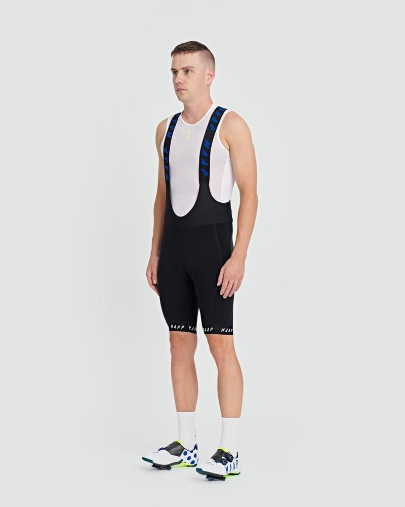 MAAP Pro Bib Short outlook