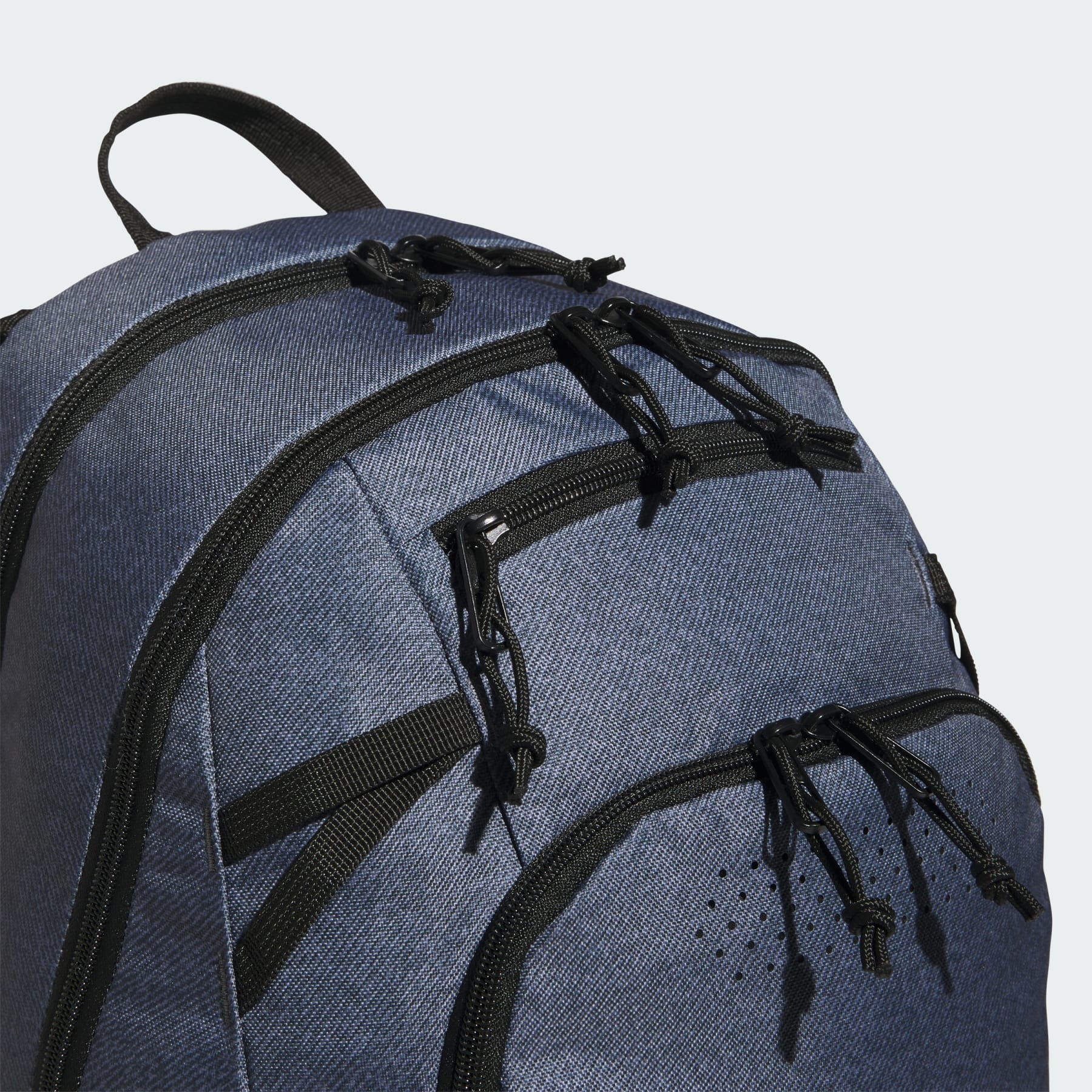 Defender 5 Backpack - 3