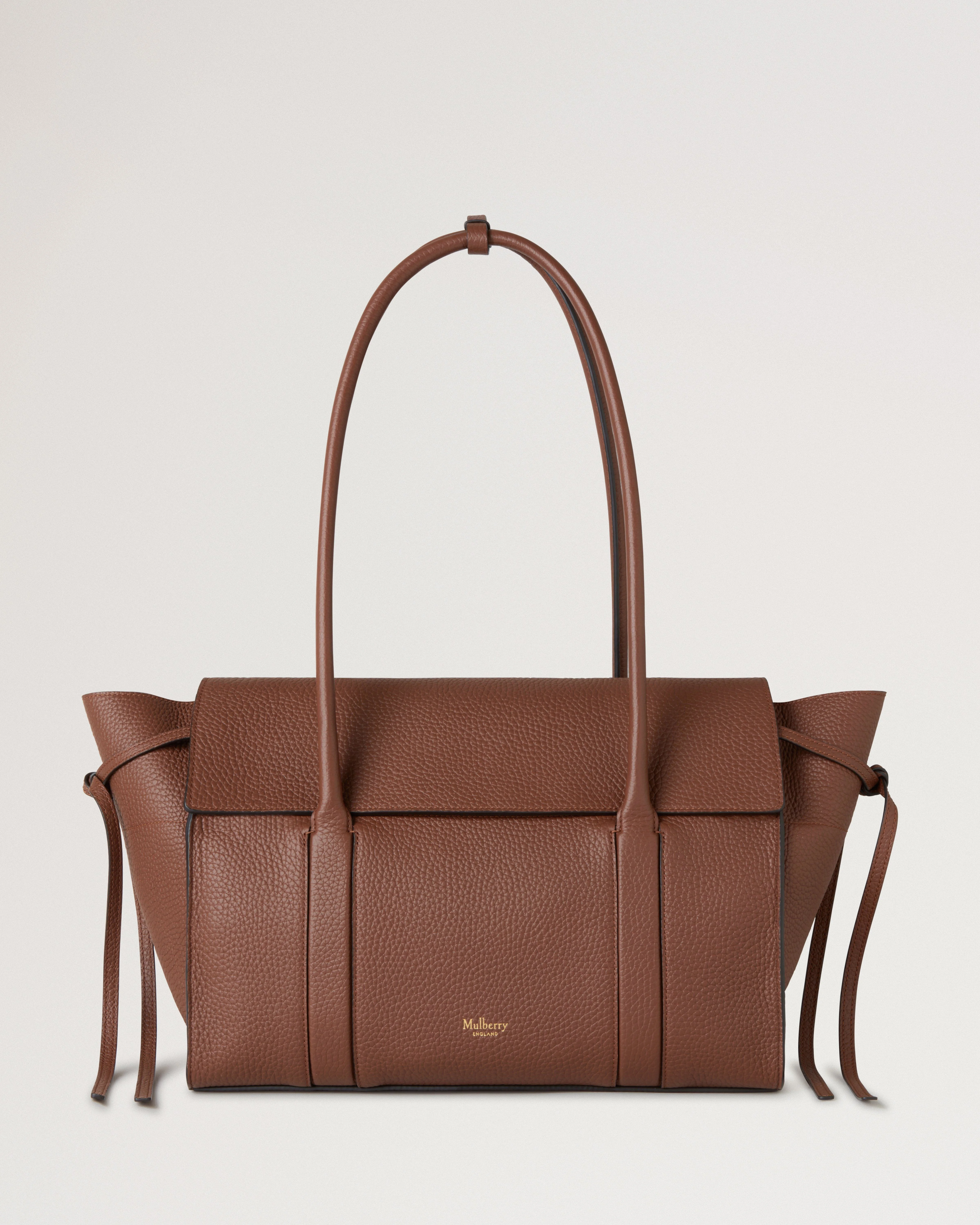 Soft Bayswater
Bright Oak Heavy Grain - 1