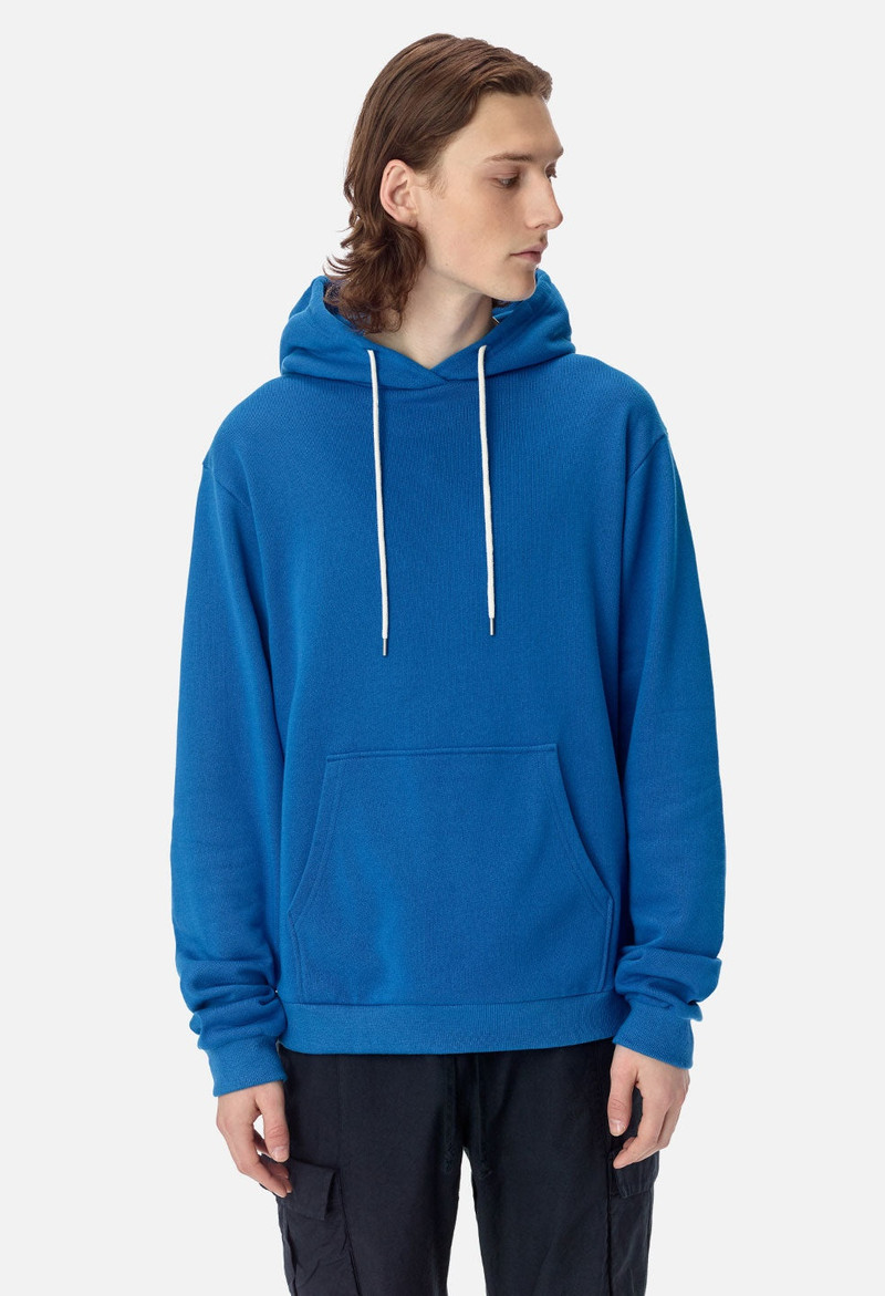 BEACH HOODIE 6