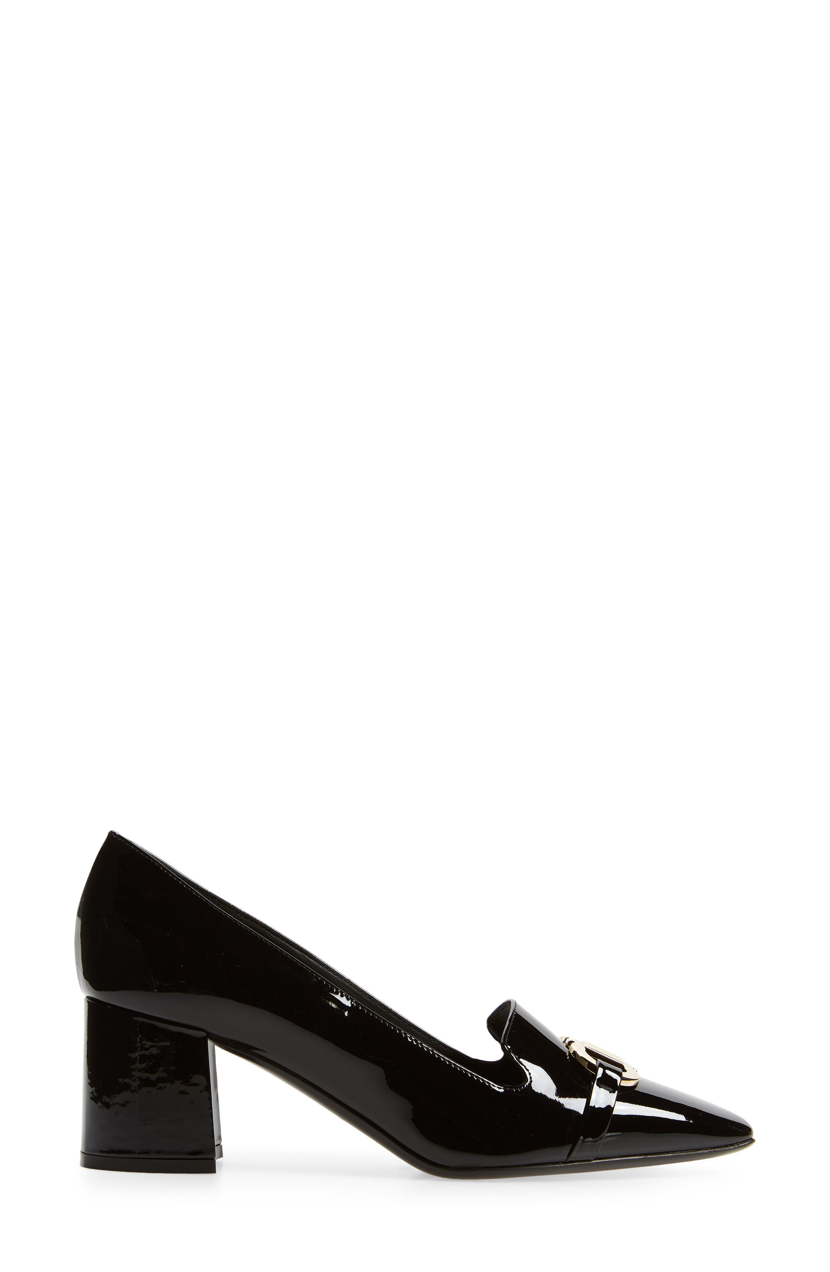 Mirelle Pump - 3