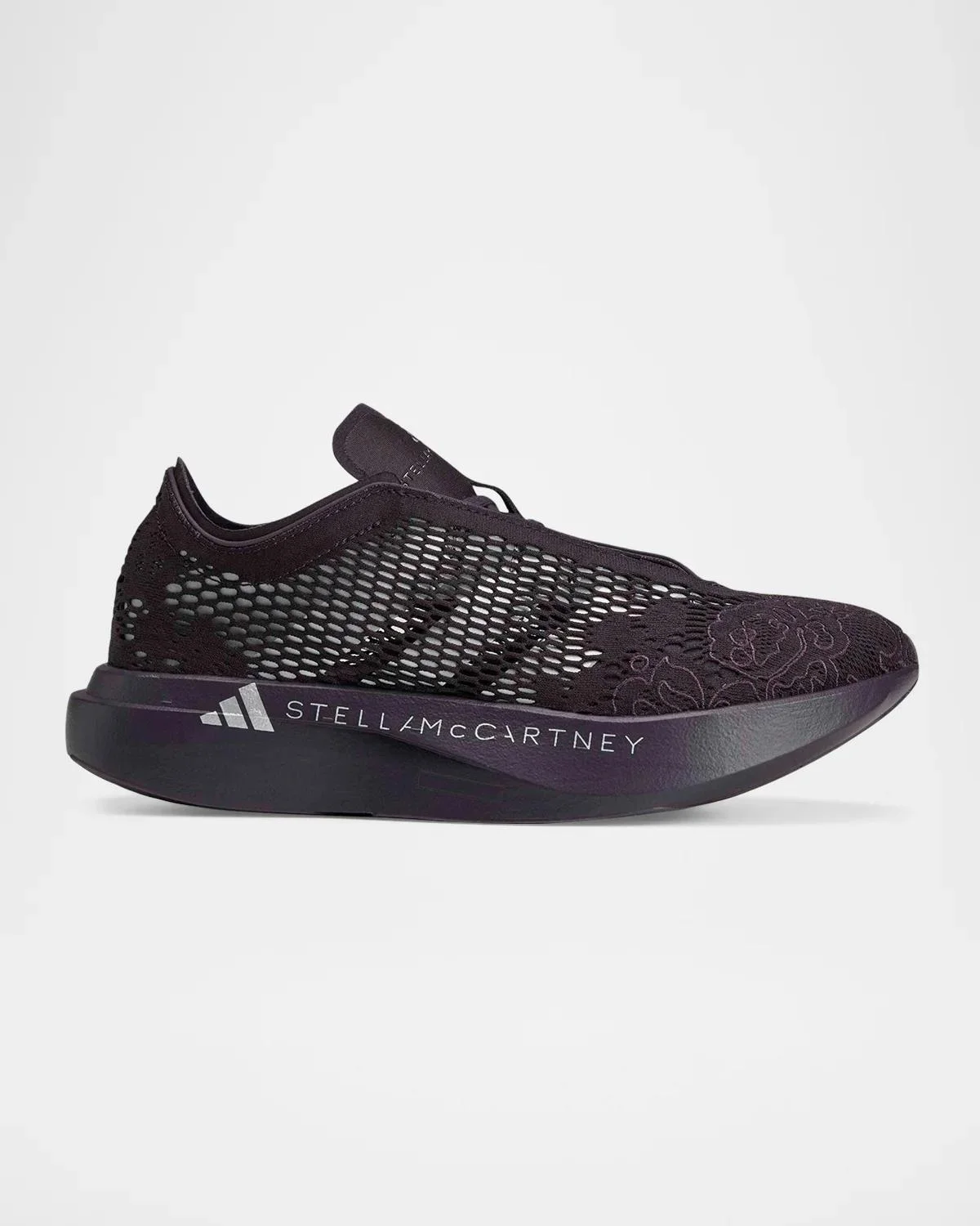 Adizero EVO SL Running Shoes - 1