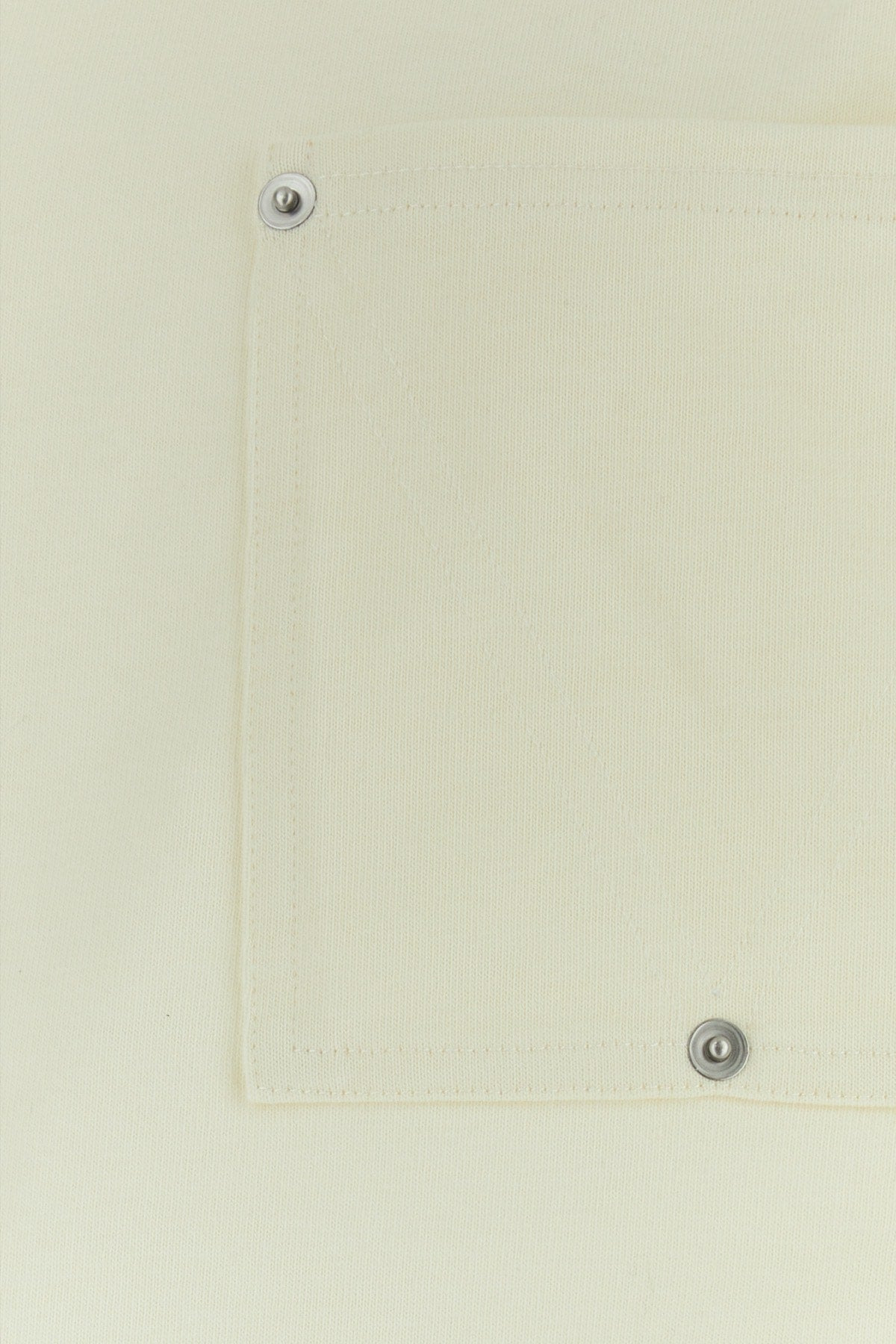 Bottega Veneta Women T-Shirt - 3