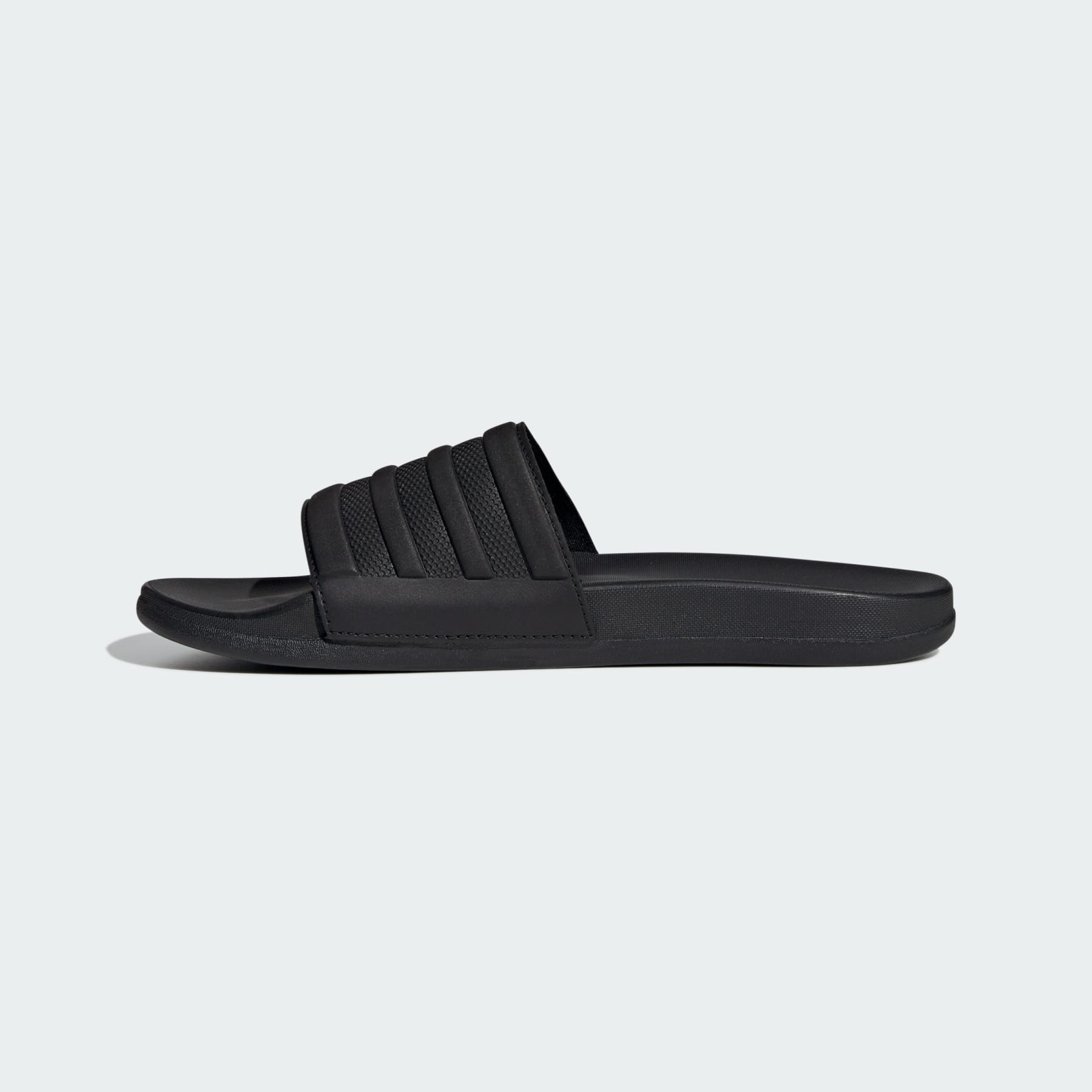 Adilette Comfort Slides - 2