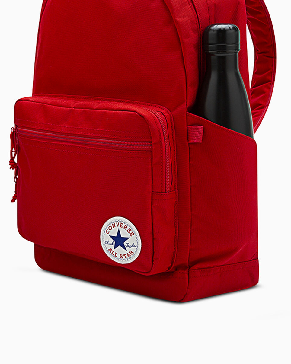 Go 2 Backpack - 4