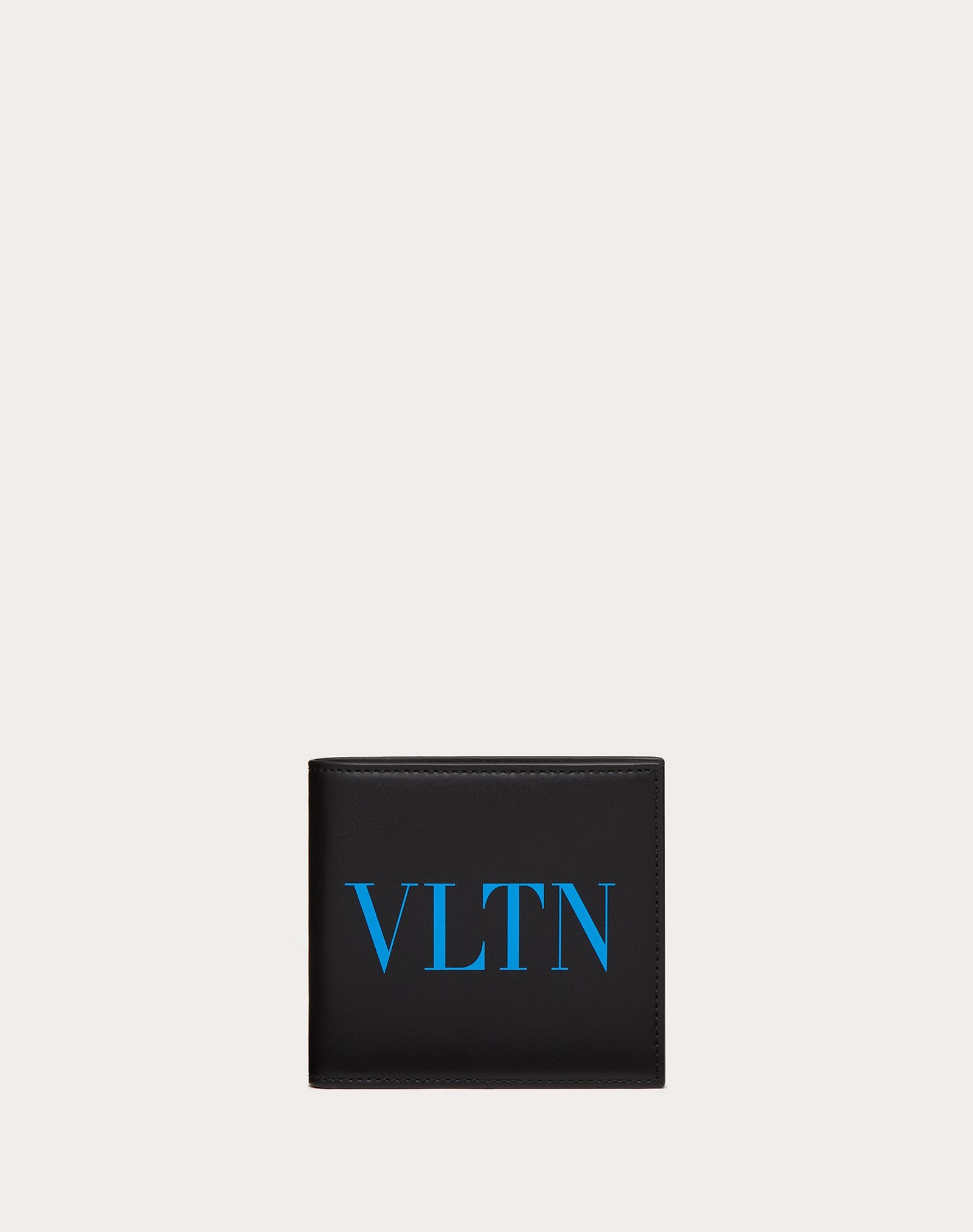 VLTN Wallet - 1