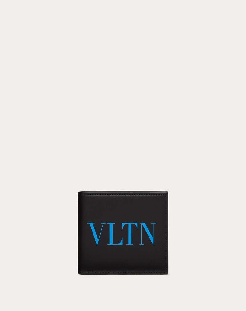 VLTN Wallet 1