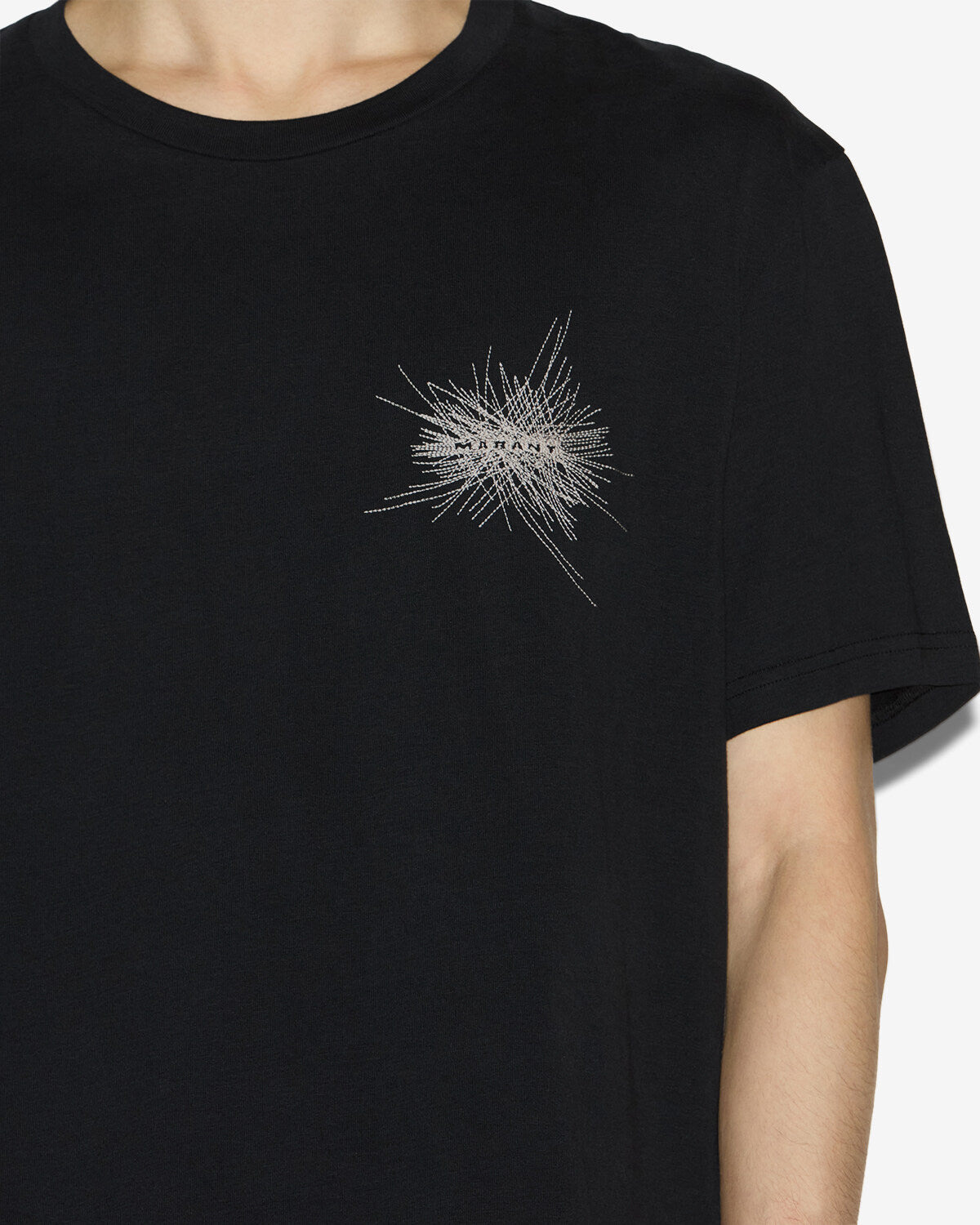 HONORE T-SHIRT - 3