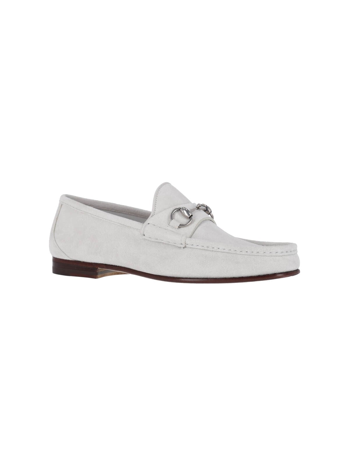 GUCCI MEN'S HORSEBIT 1953 LOAFER - 2