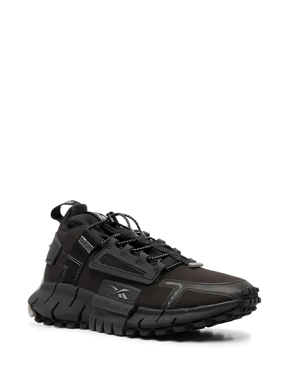 Zig Kinetica Edge sneakers - 2