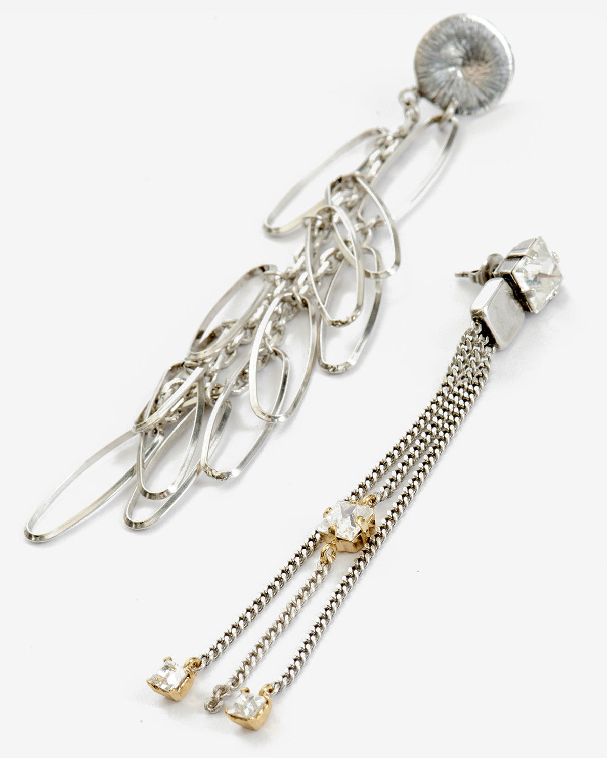 JODIE EARRINGS - 3