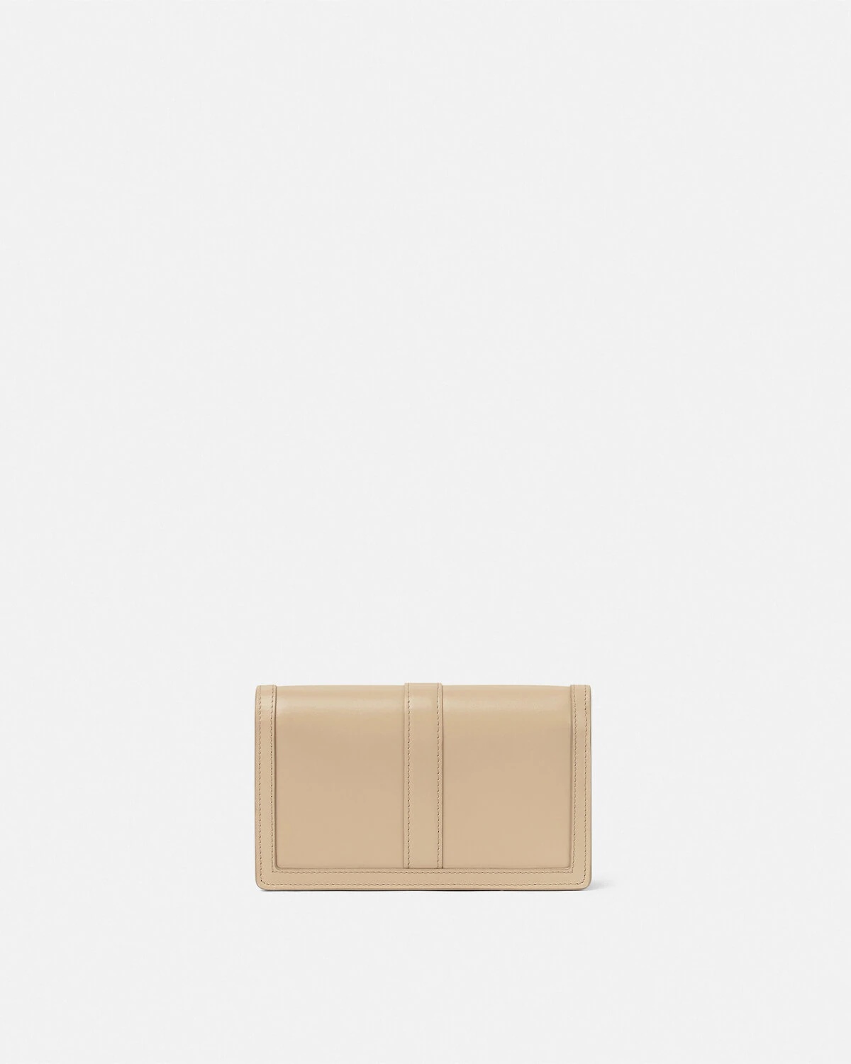 Greca Goddess Mini Bag - 6