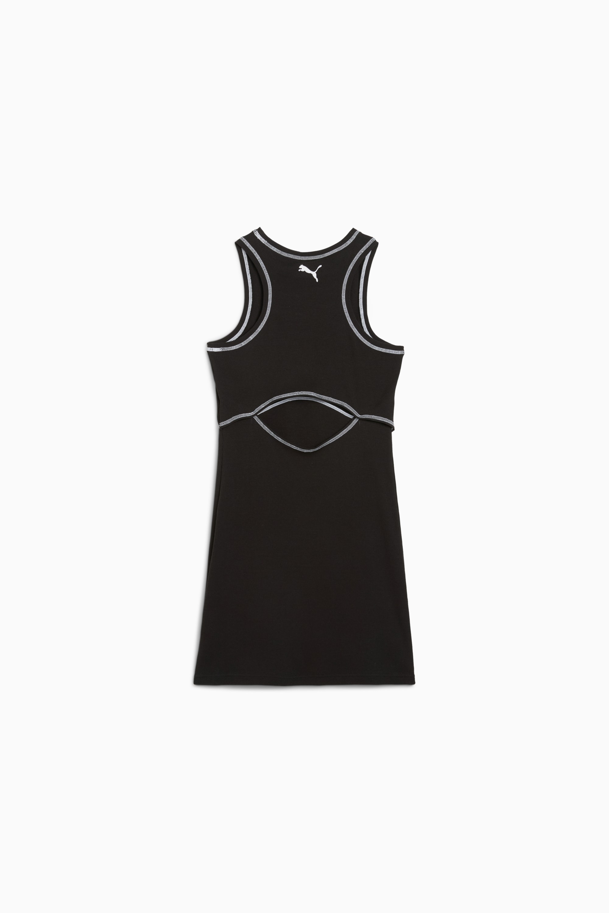 BMW M Motorsport Women's Dress - 2