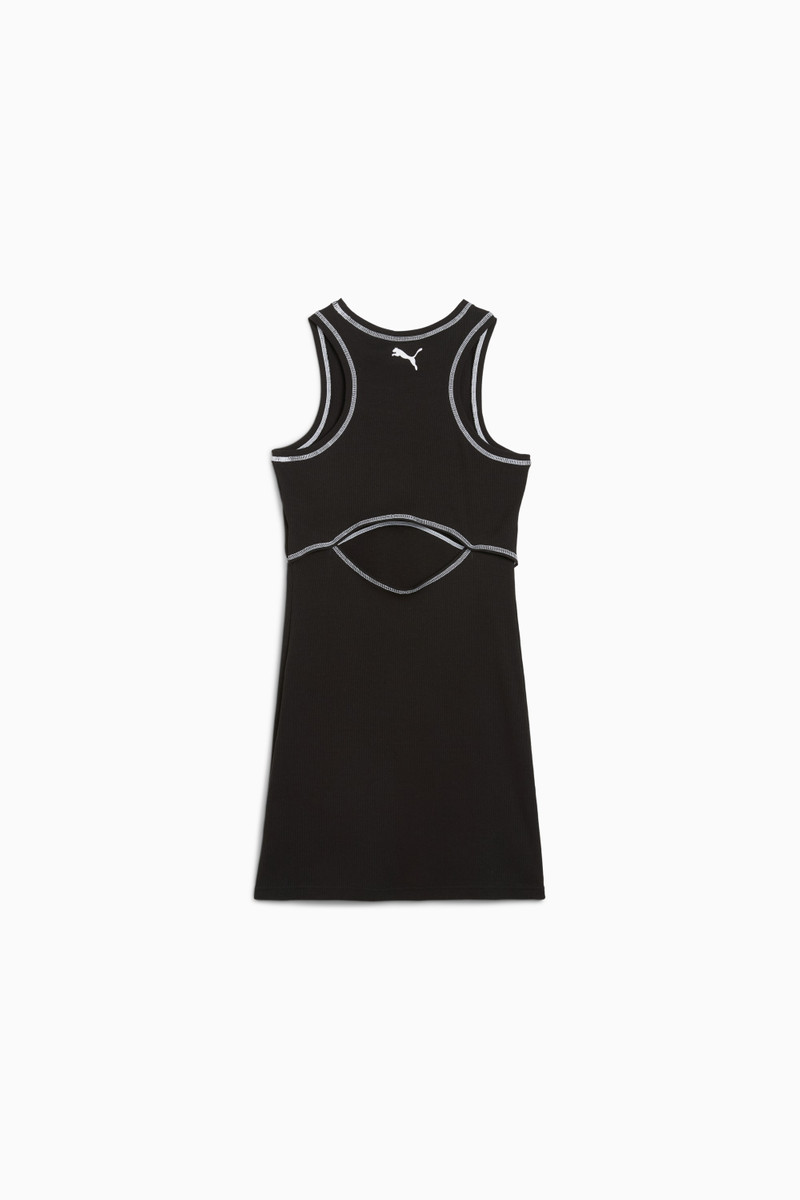 BMW M Motorsport Women's Dress 2