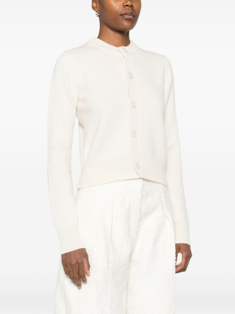 button-front cardigan 3