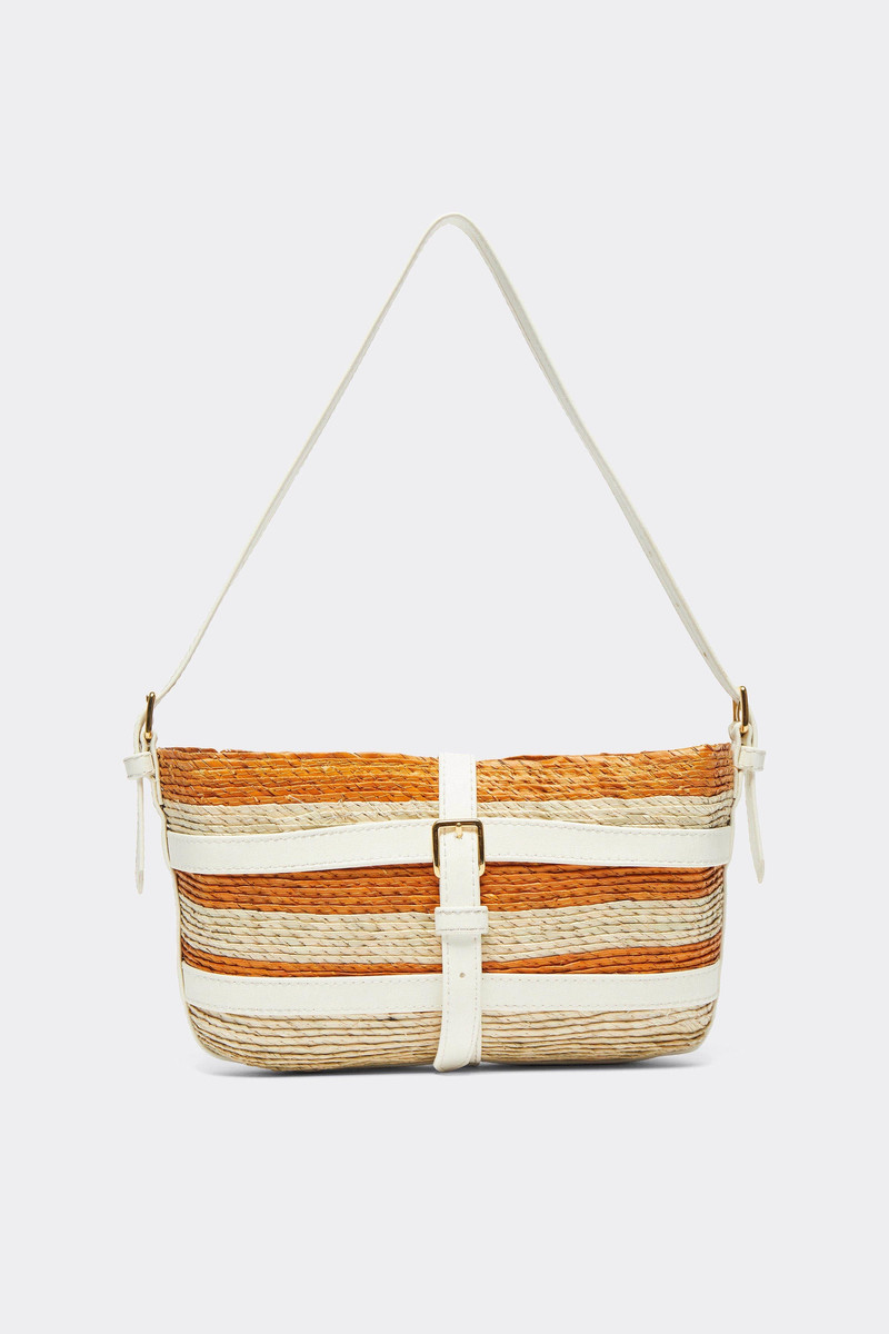 'WATERMILL' BAGUETTE 1