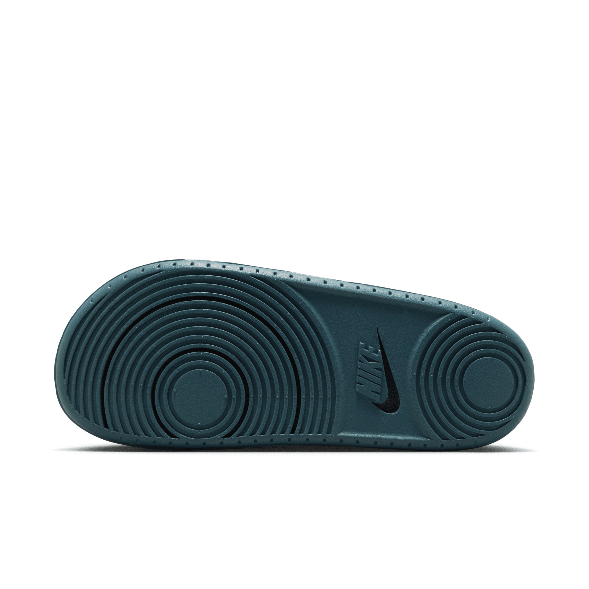 Nike Offcourt (Philadelphia Eagles) Offcourt Slides - 3
