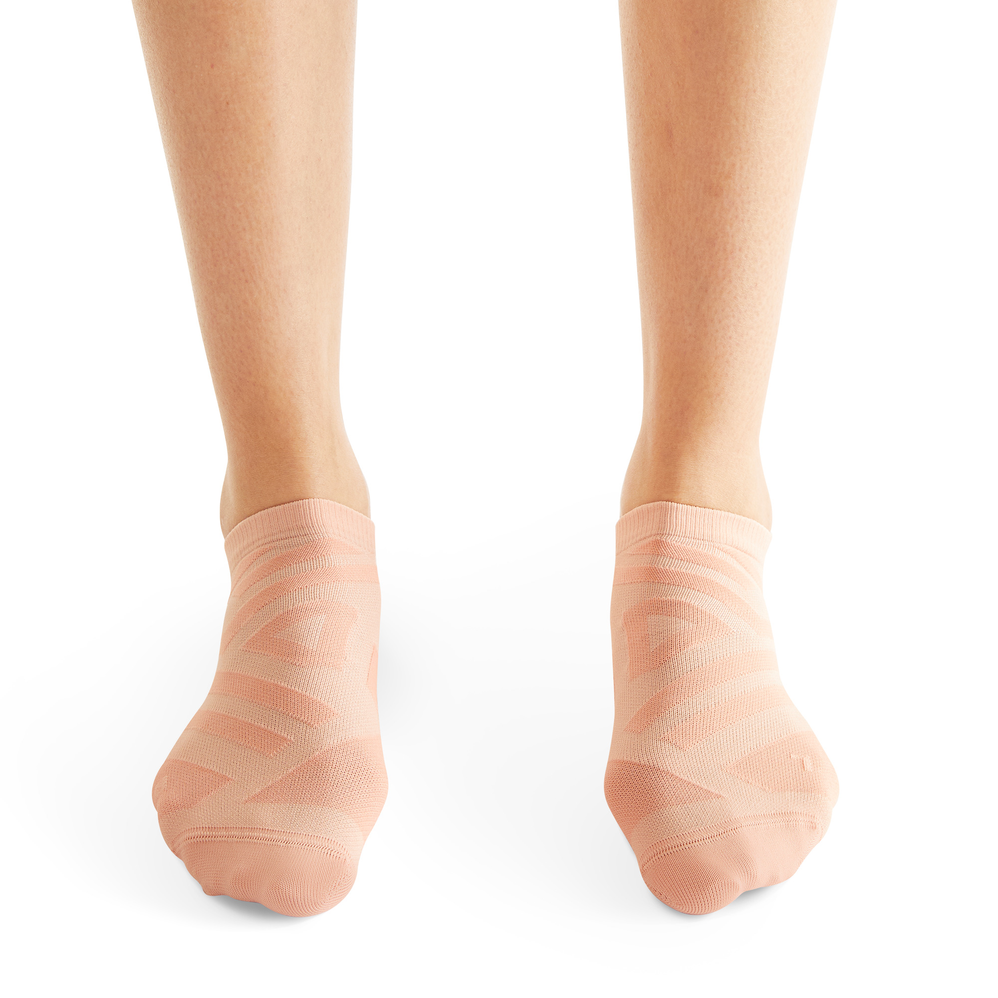 Performance Low Sock - 2