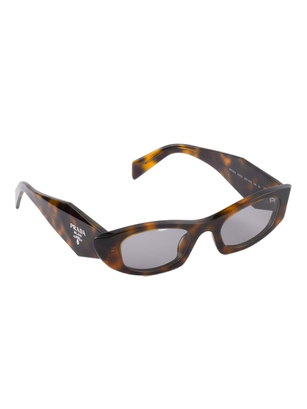 Symbole sunglasses - 2